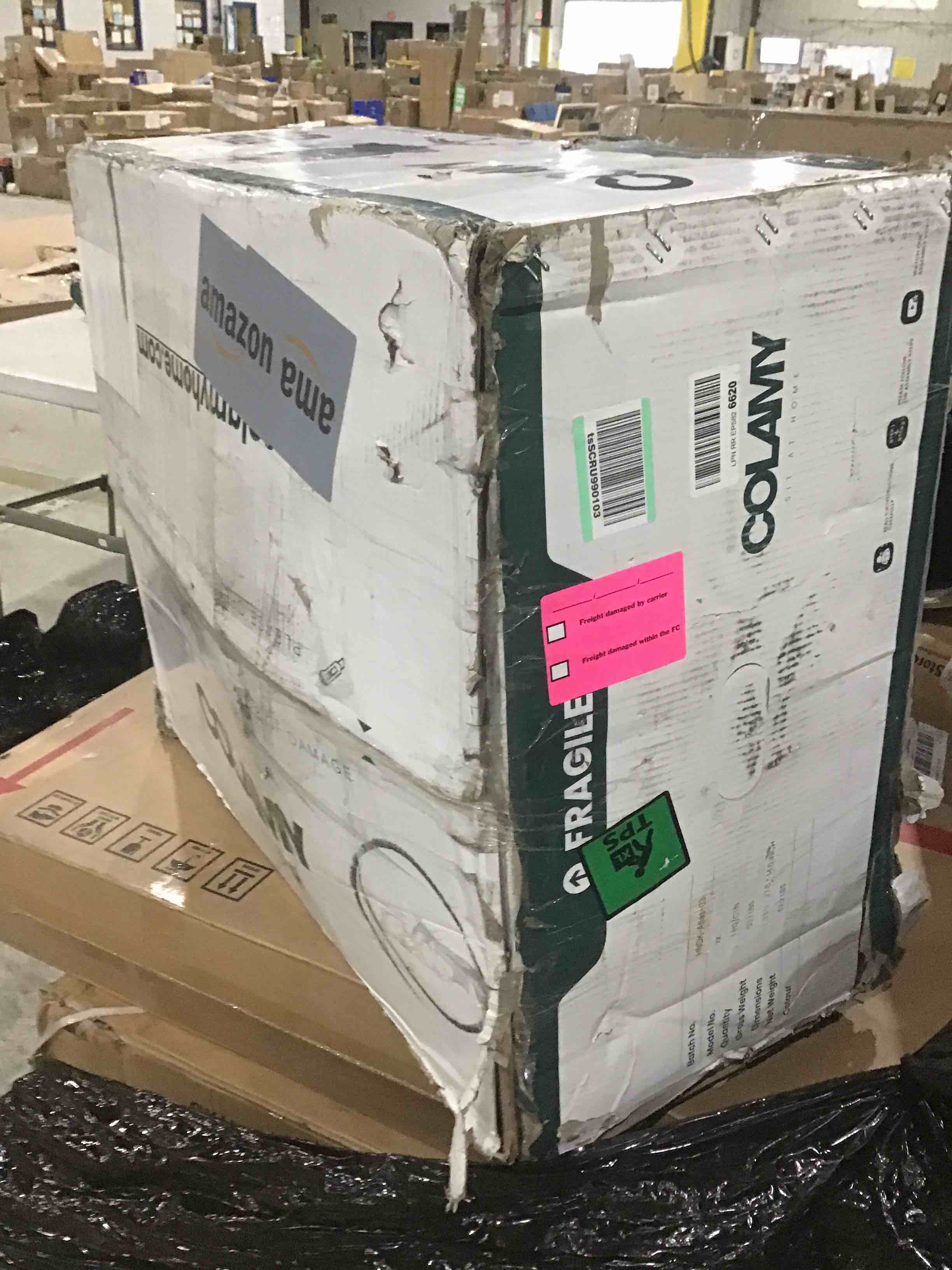 https://s3.amazonaws.com/lotting-images-prod/bidfta/YEL4647169_1703266907843.jpeg