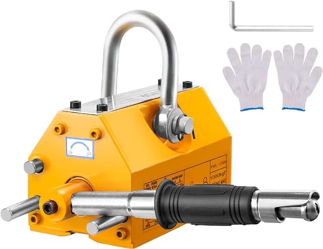 VEVOR PML1000