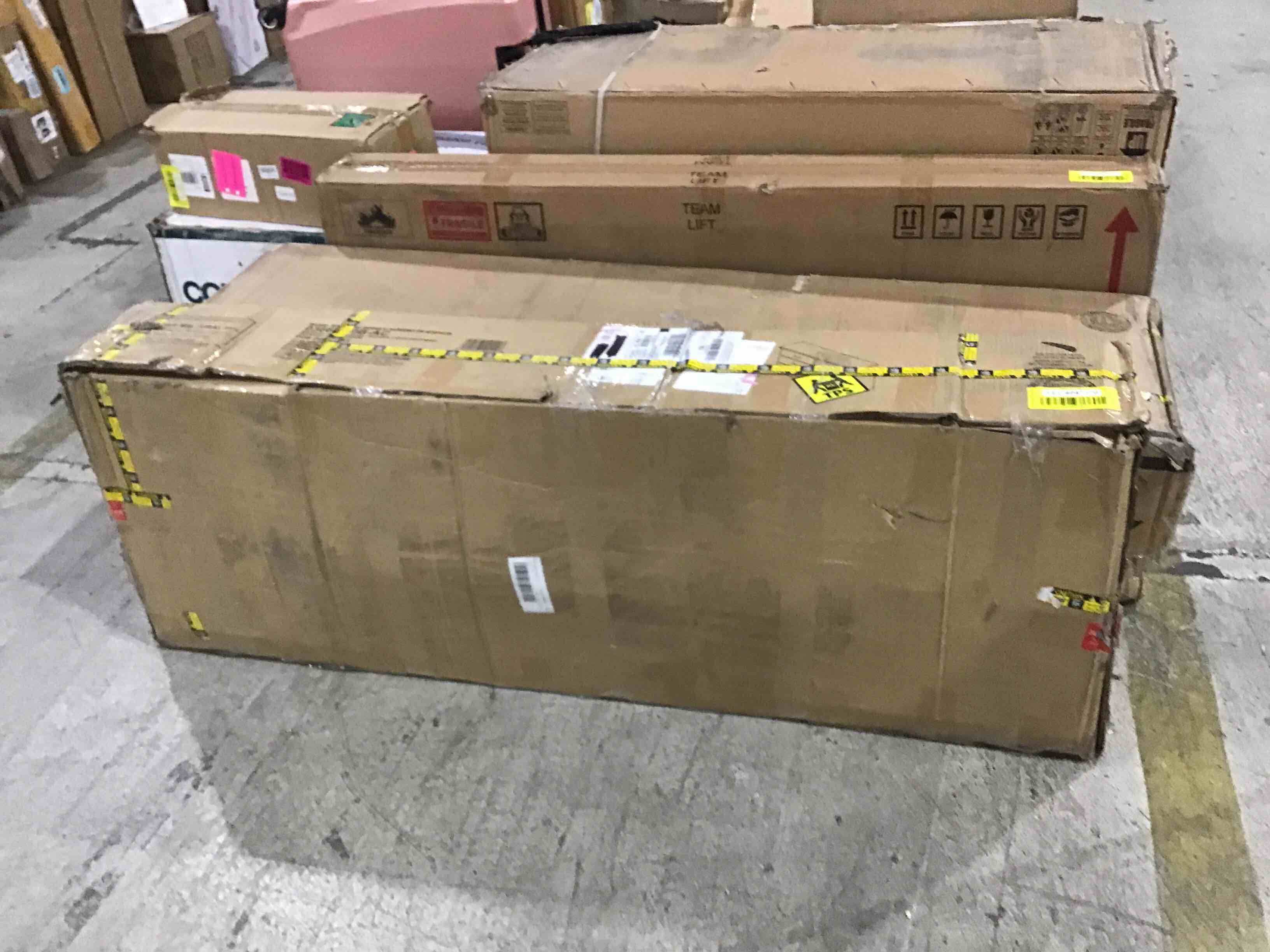 https://s3.amazonaws.com/lotting-images-prod/bidfta/YEL4647176_1703271112147.jpeg