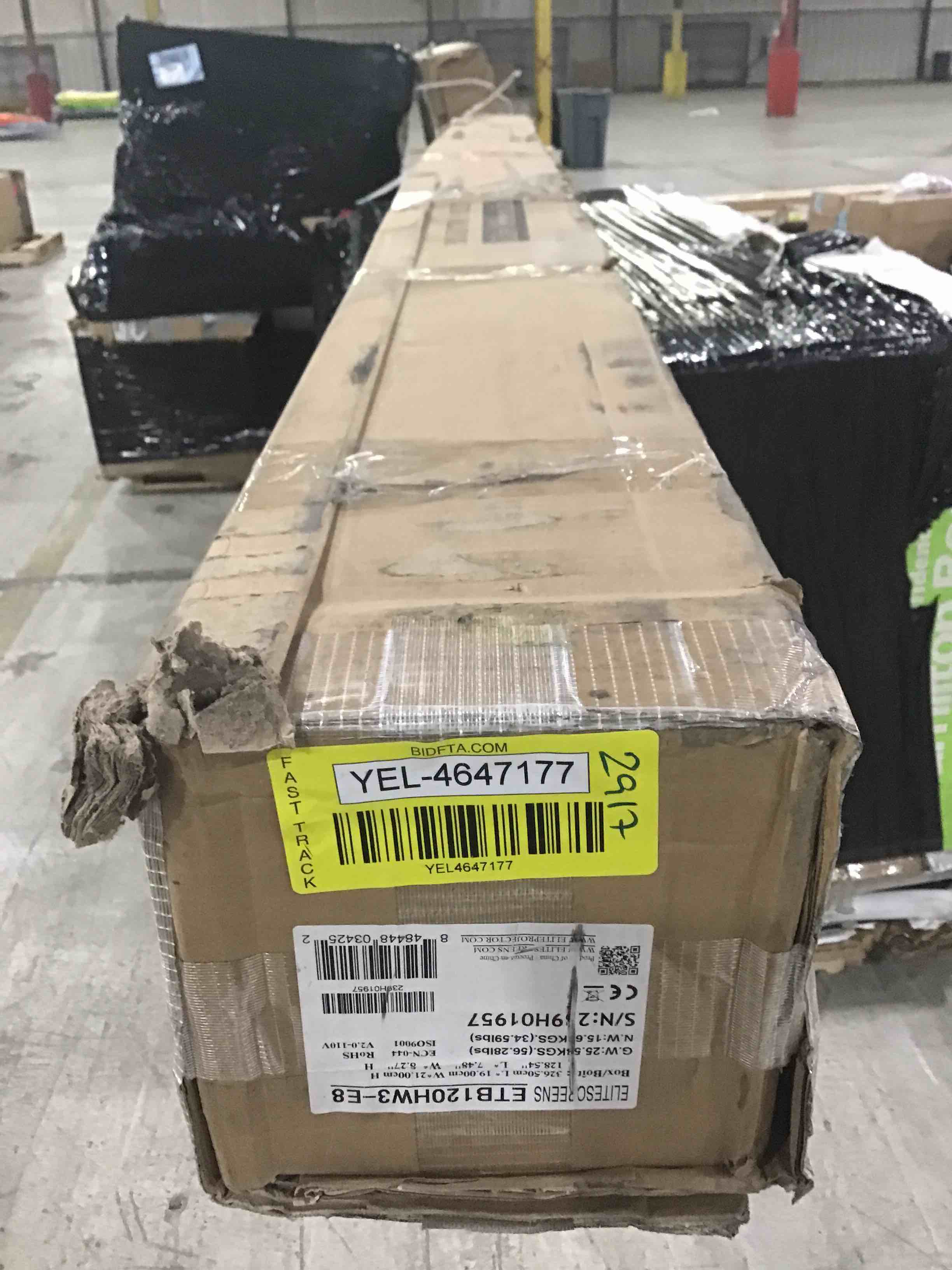 https://s3.amazonaws.com/lotting-images-prod/bidfta/YEL4647177_1703271230704.jpeg