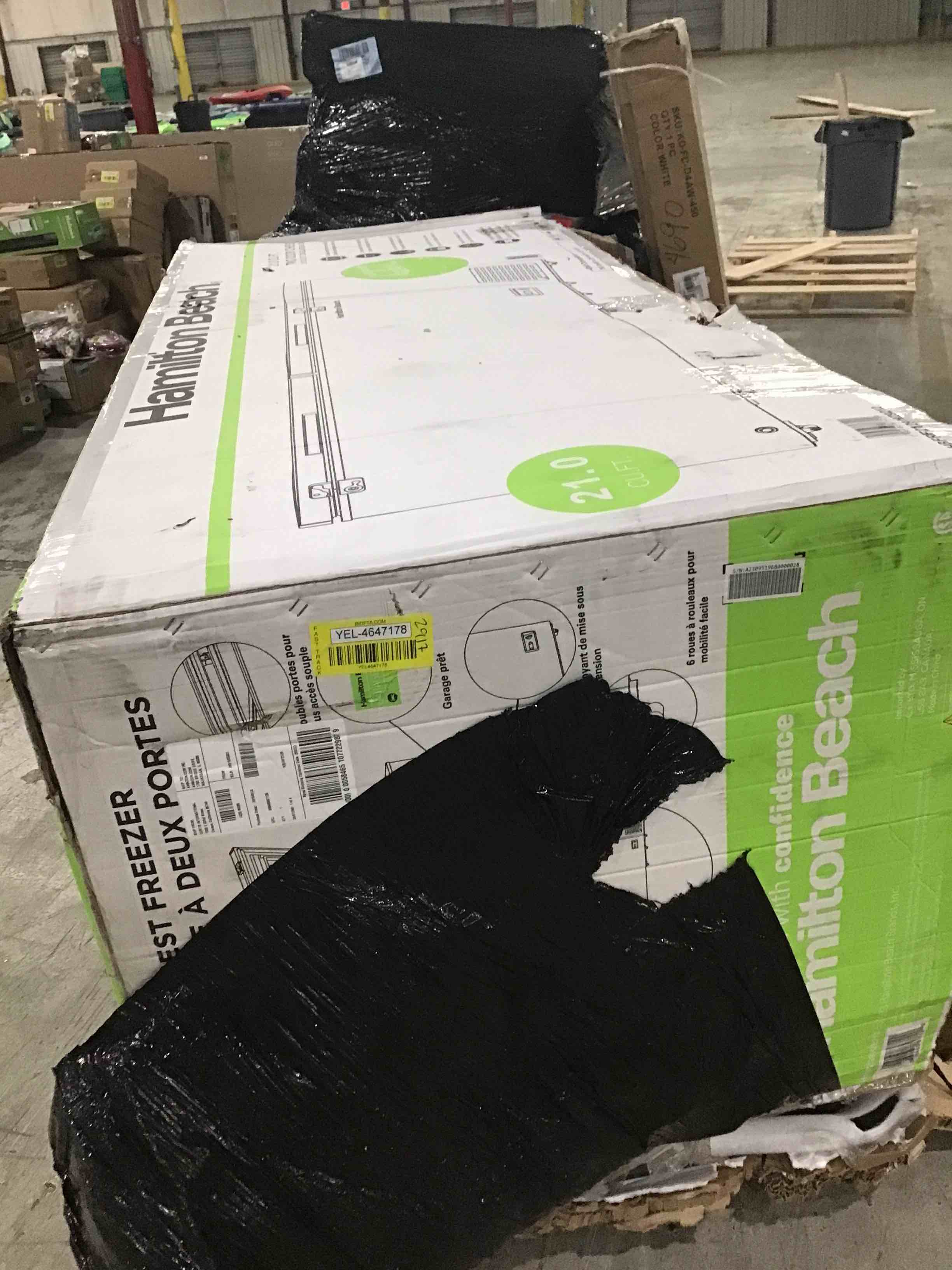 https://s3.amazonaws.com/lotting-images-prod/bidfta/YEL4647178_1703271335916.jpeg