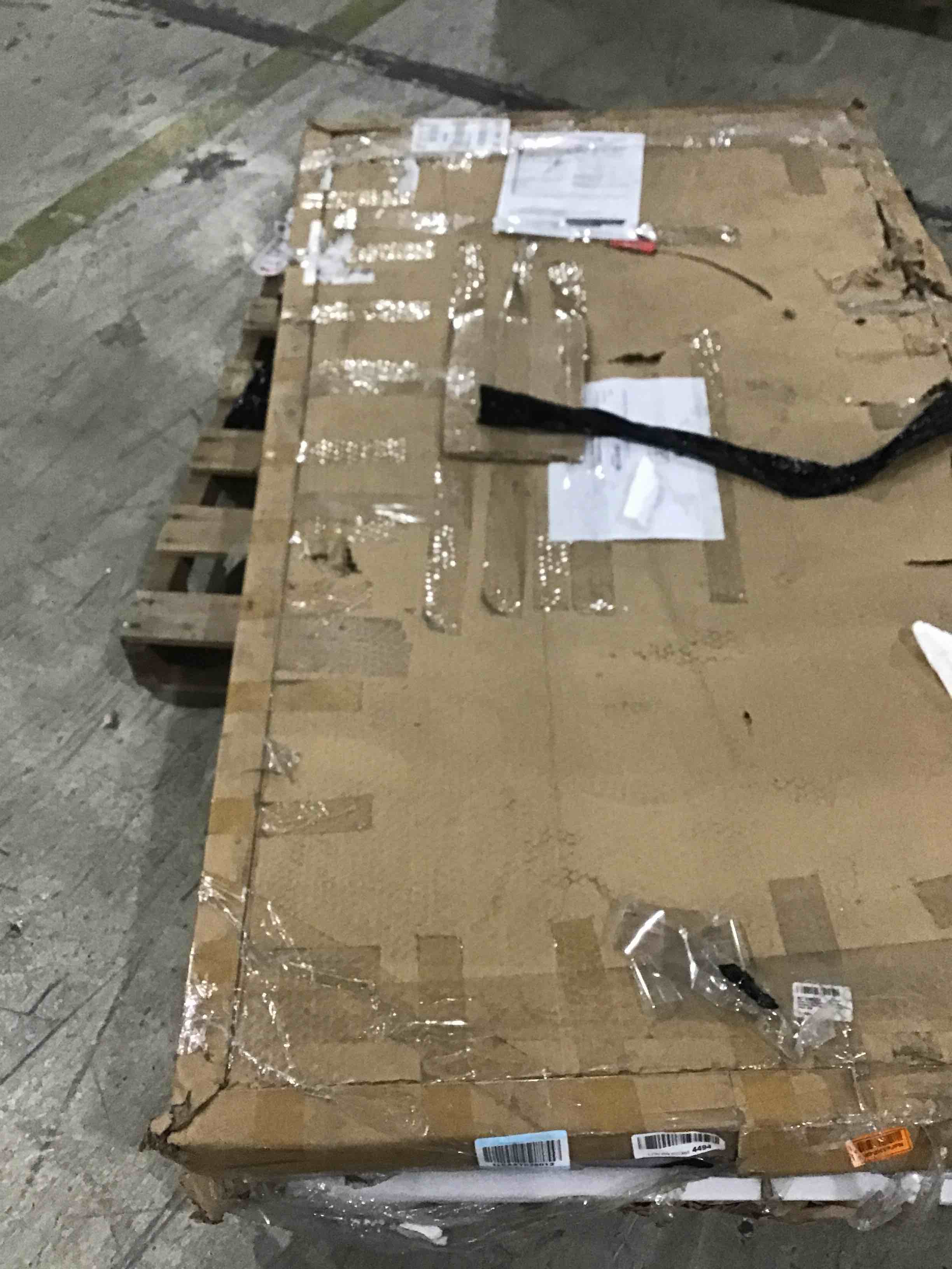 https://s3.amazonaws.com/lotting-images-prod/bidfta/YEL4647179_1703271551209.jpeg