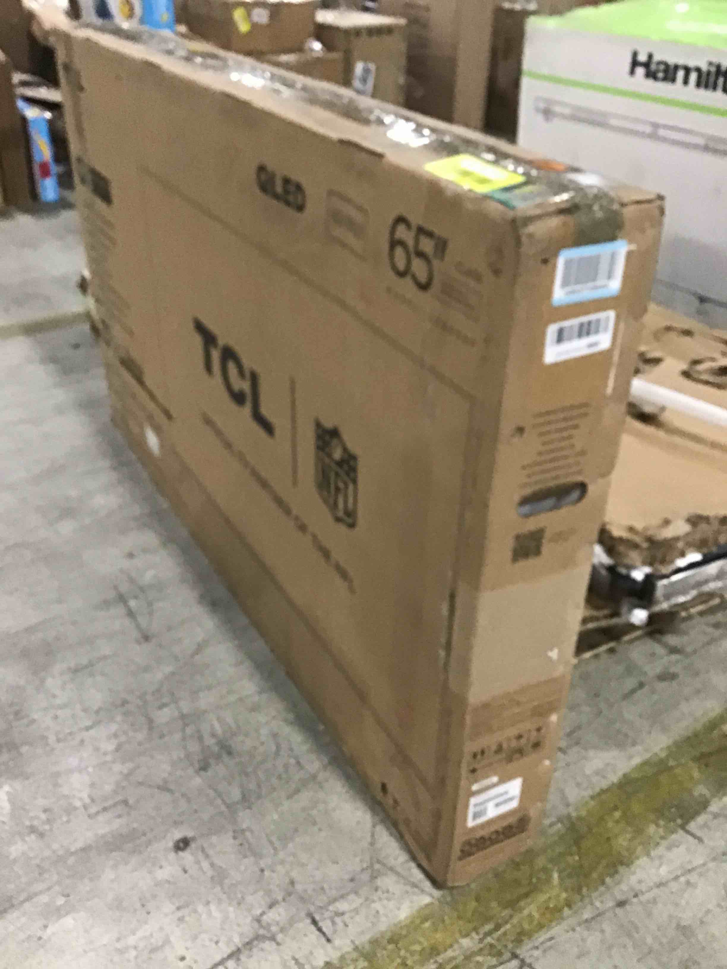 https://s3.amazonaws.com/lotting-images-prod/bidfta/YEL4647180_1703271763439.jpeg