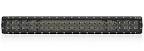 BEST AUTO LED LIGHT BAR