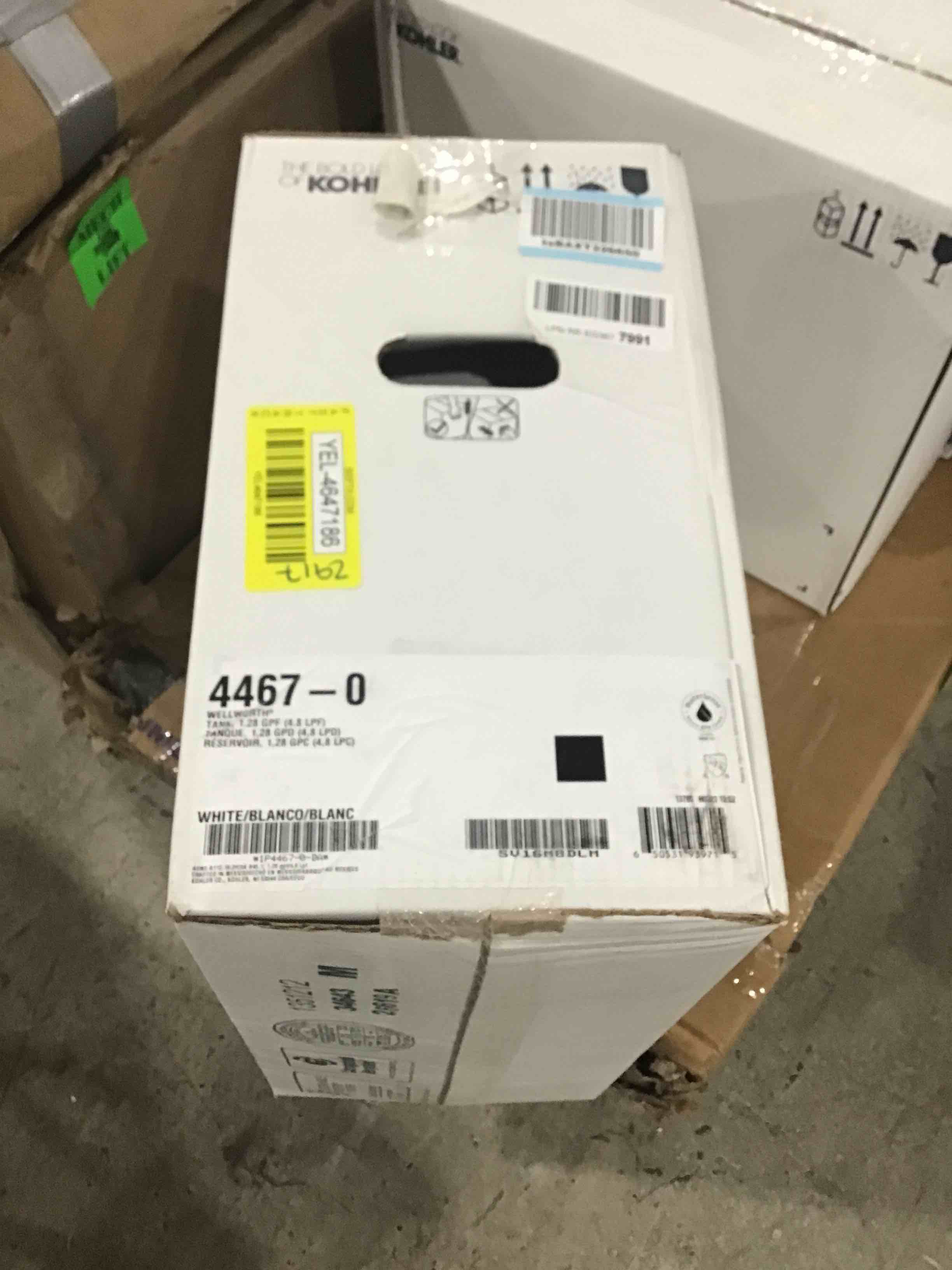 https://s3.amazonaws.com/lotting-images-prod/bidfta/YEL4647186_1703273054523.jpeg