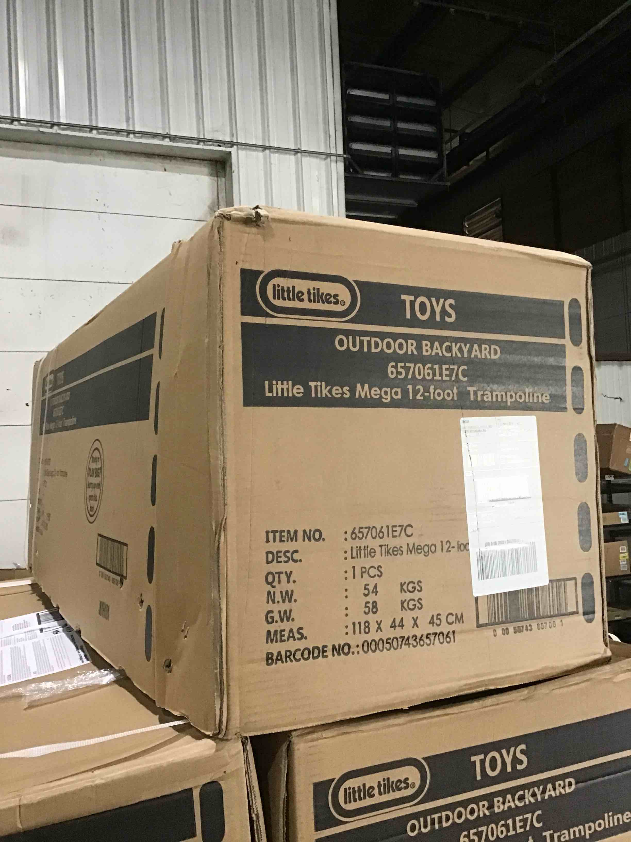 https://s3.amazonaws.com/lotting-images-prod/bidfta/YEL4647500_1706889559530.jpeg