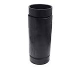 Canplas Expansion Joint SXS