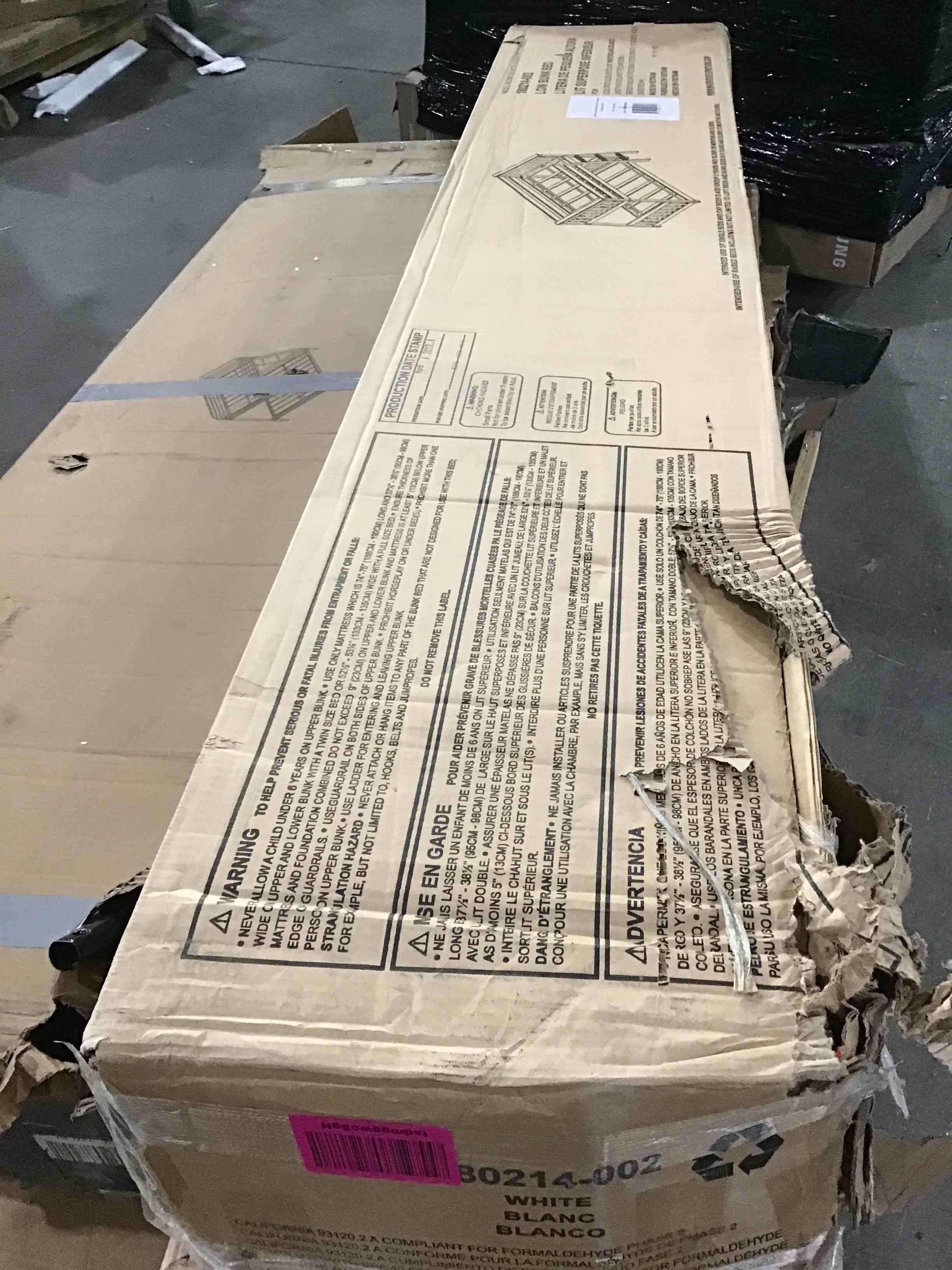 https://s3.amazonaws.com/lotting-images-prod/bidfta/YEL4647625_1706897070061.jpeg