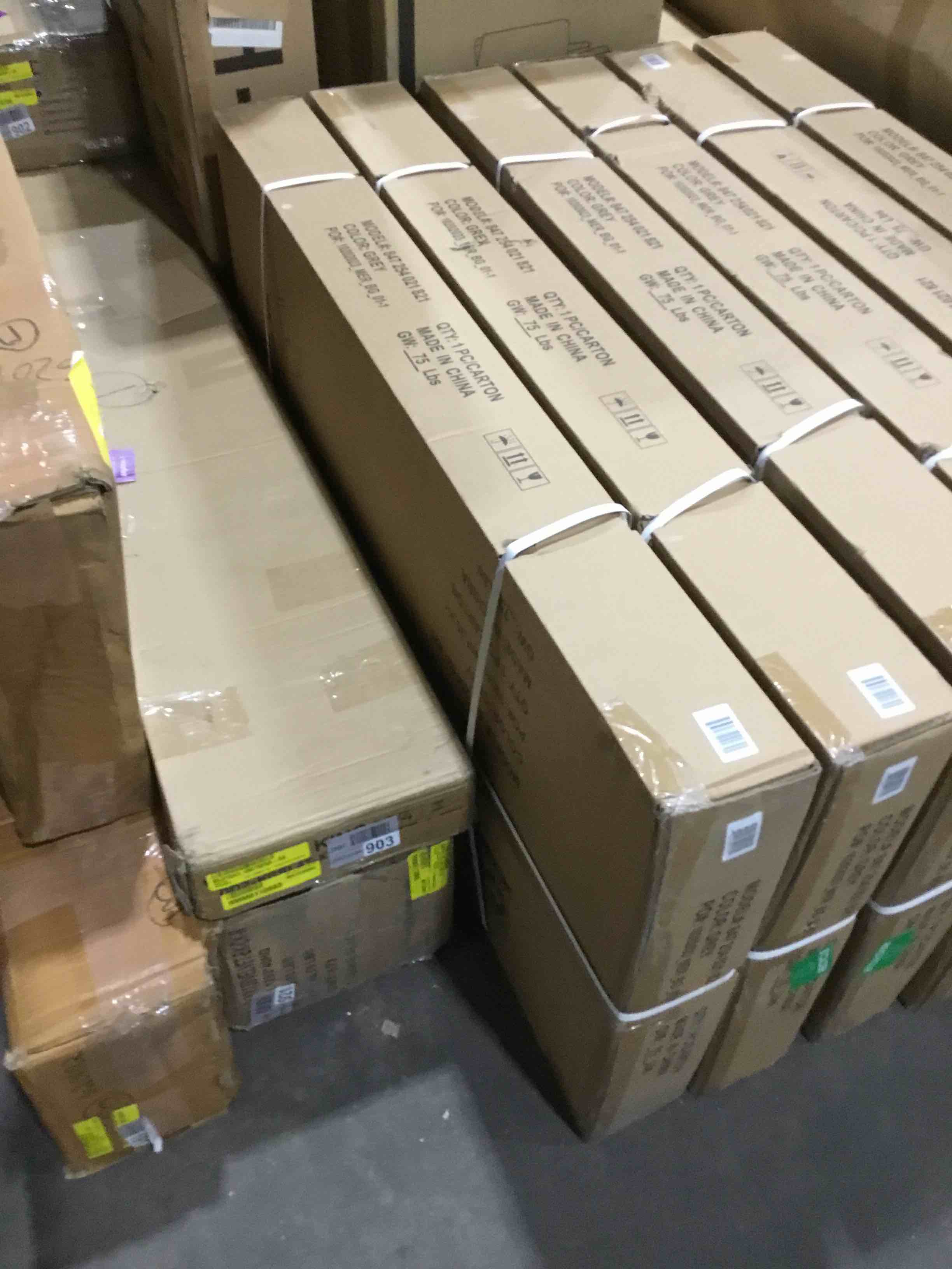 https://s3.amazonaws.com/lotting-images-prod/bidfta/YEL4648444_1711030546796.jpeg