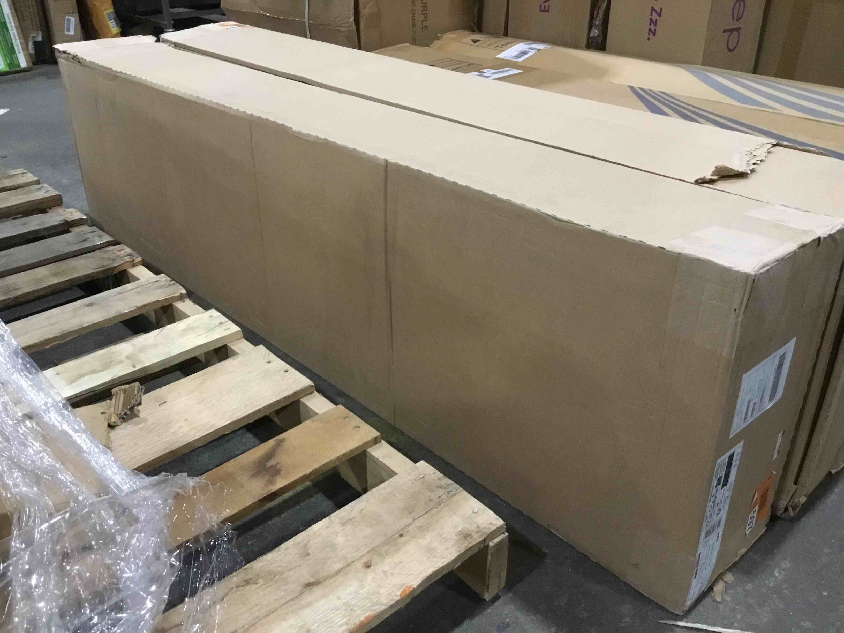 https://s3.amazonaws.com/lotting-images-prod/bidfta/YEL4648458_1711035306374.jpeg