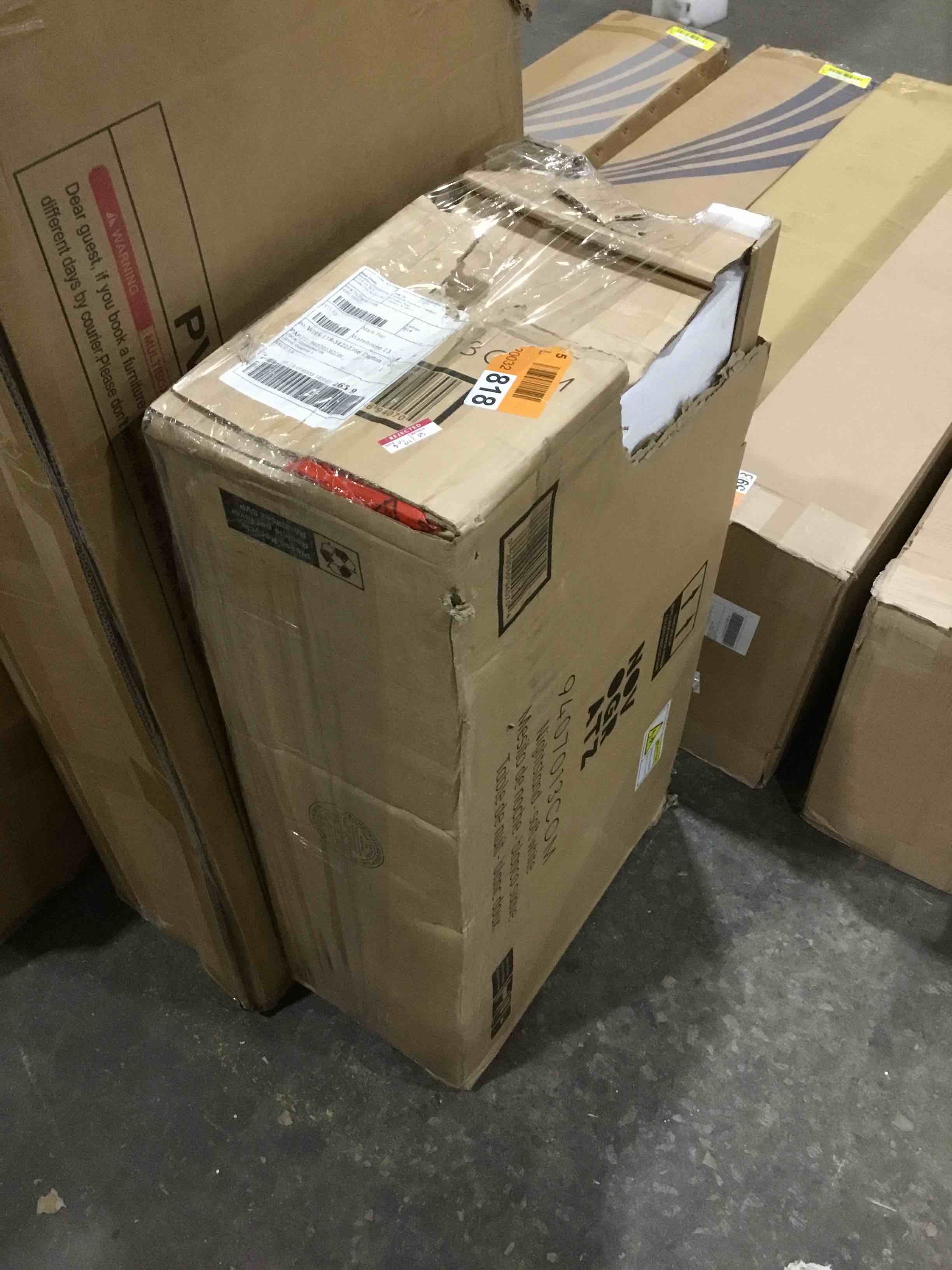https://s3.amazonaws.com/lotting-images-prod/bidfta/YEL4648465_1711035918145.jpeg