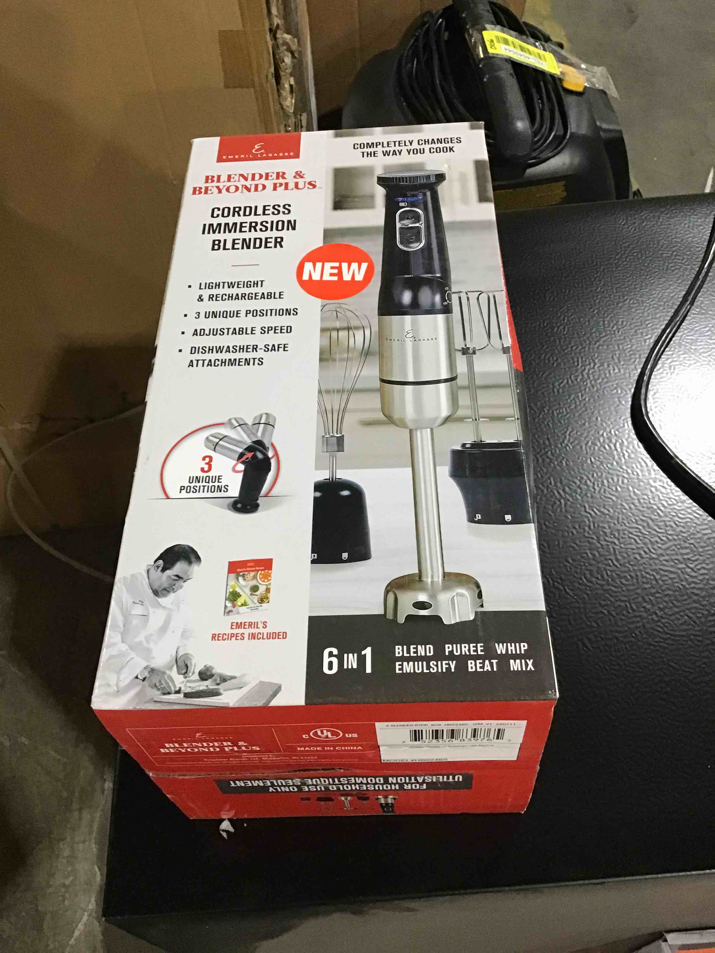 https://s3.amazonaws.com/lotting-images-prod/bidfta/YEL4649560_1705607543486.jpeg