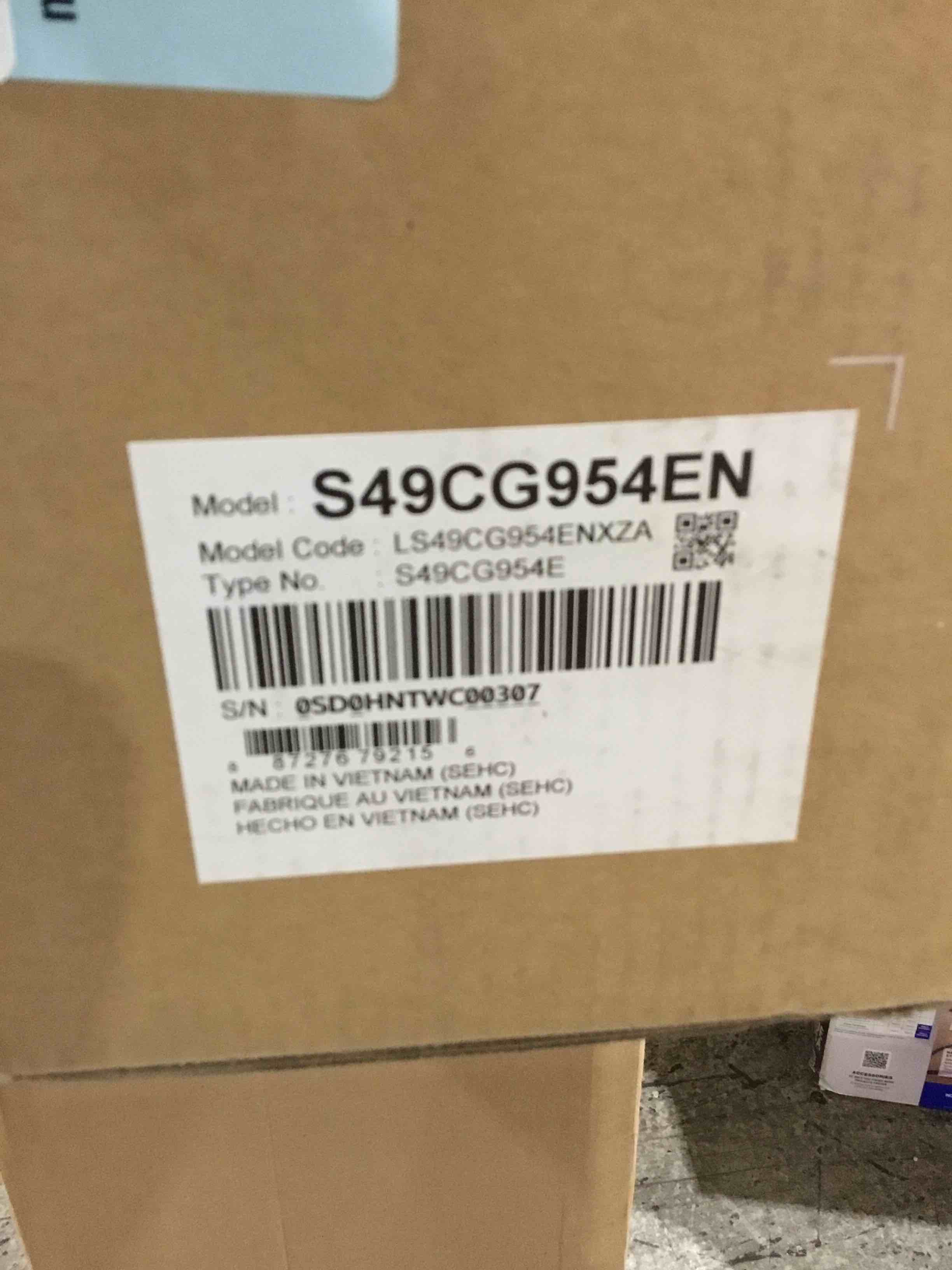 https://s3.amazonaws.com/lotting-images-prod/bidfta/YEL4650113_1715178663192.jpeg