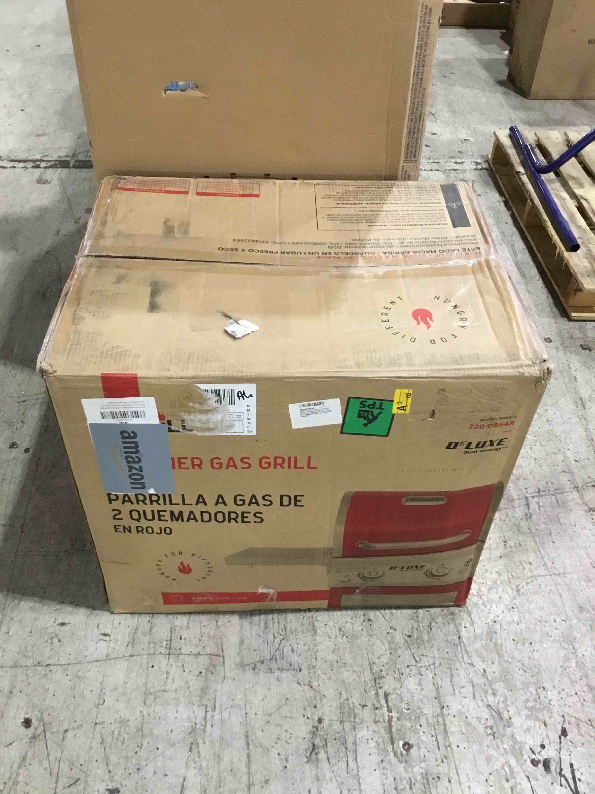 https://s3.amazonaws.com/lotting-images-prod/bidfta/YEL4650114_1715178161957.jpeg