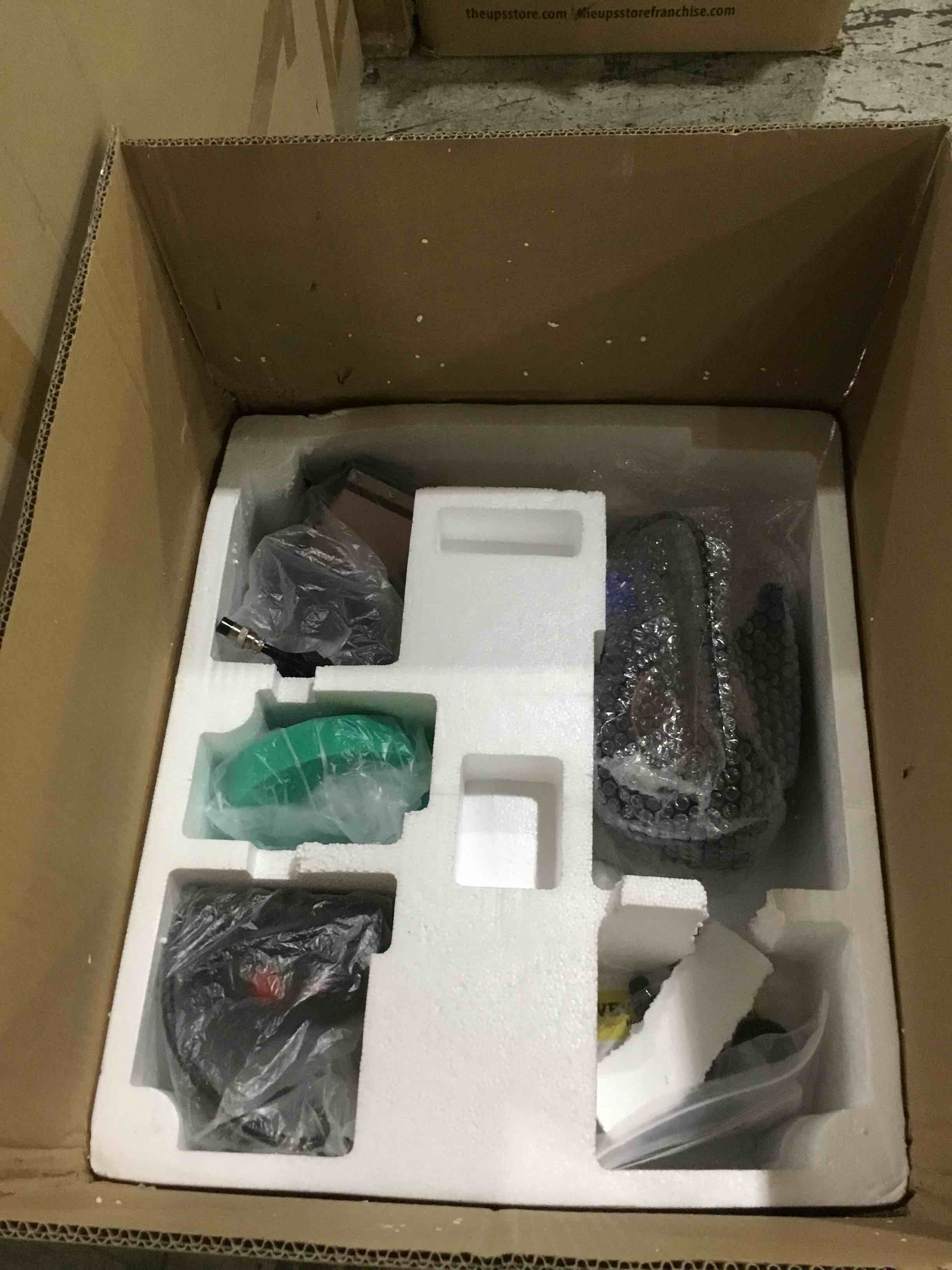 https://s3.amazonaws.com/lotting-images-prod/bidfta/YEL4650185_1715206978381.jpeg