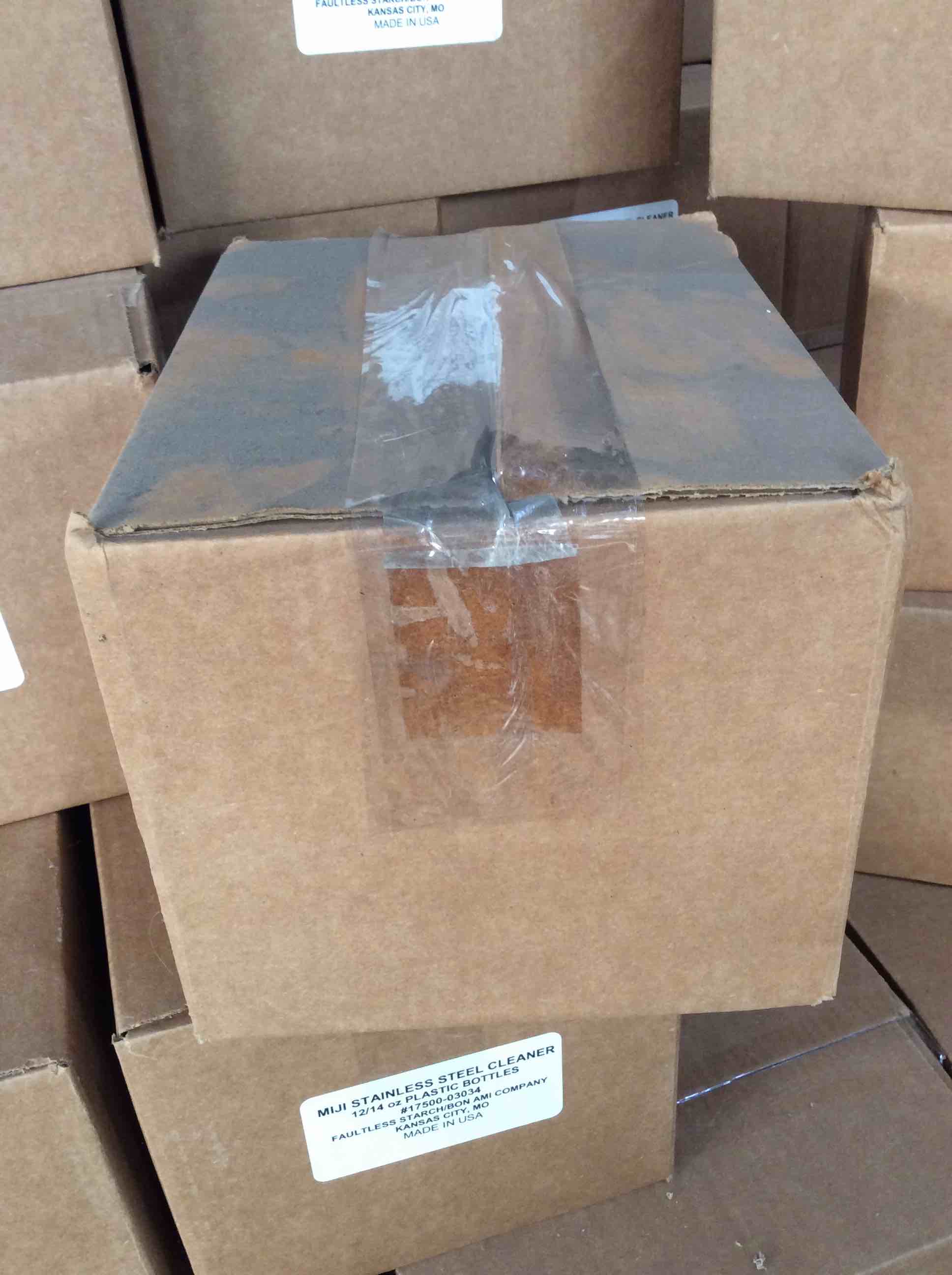 https://s3.amazonaws.com/lotting-images-prod/bidfta/YEL4651237_1701290728429.jpeg