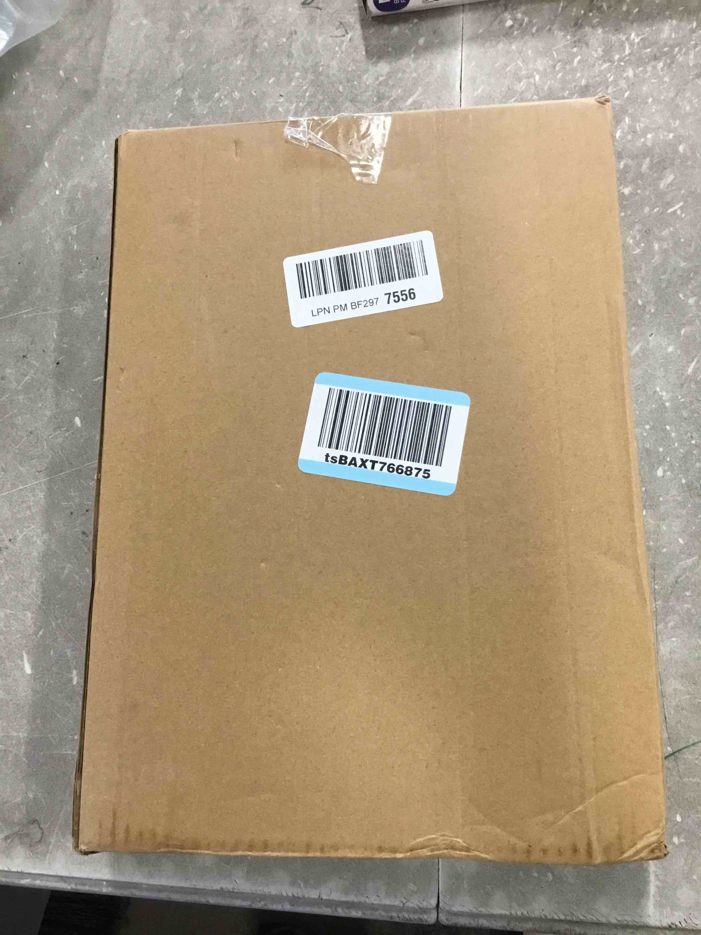 https://s3.amazonaws.com/lotting-images-prod/bidfta/YEL4657247_1723553057460.jpeg