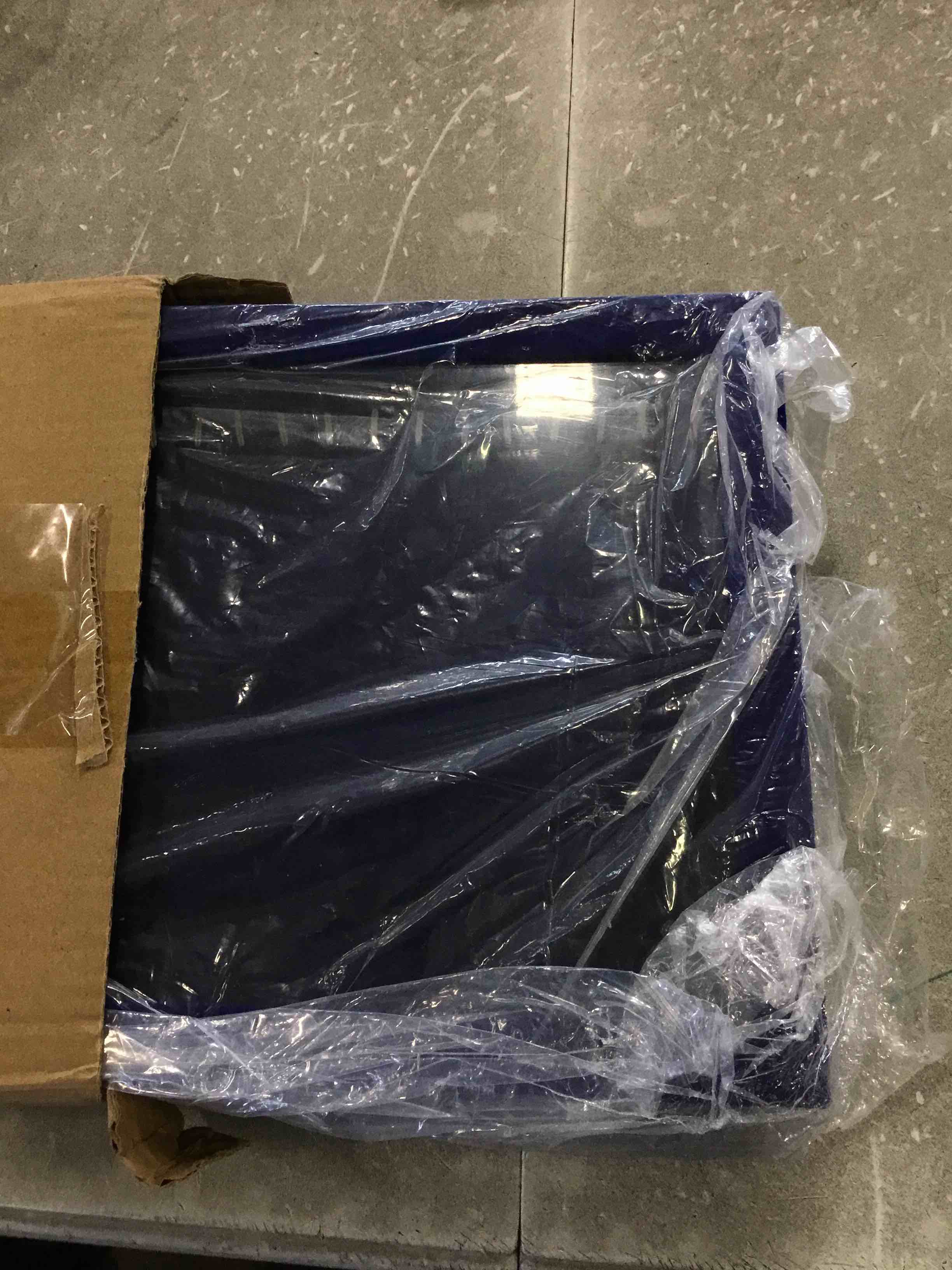 https://s3.amazonaws.com/lotting-images-prod/bidfta/YEL4657247_1723553070676.jpeg