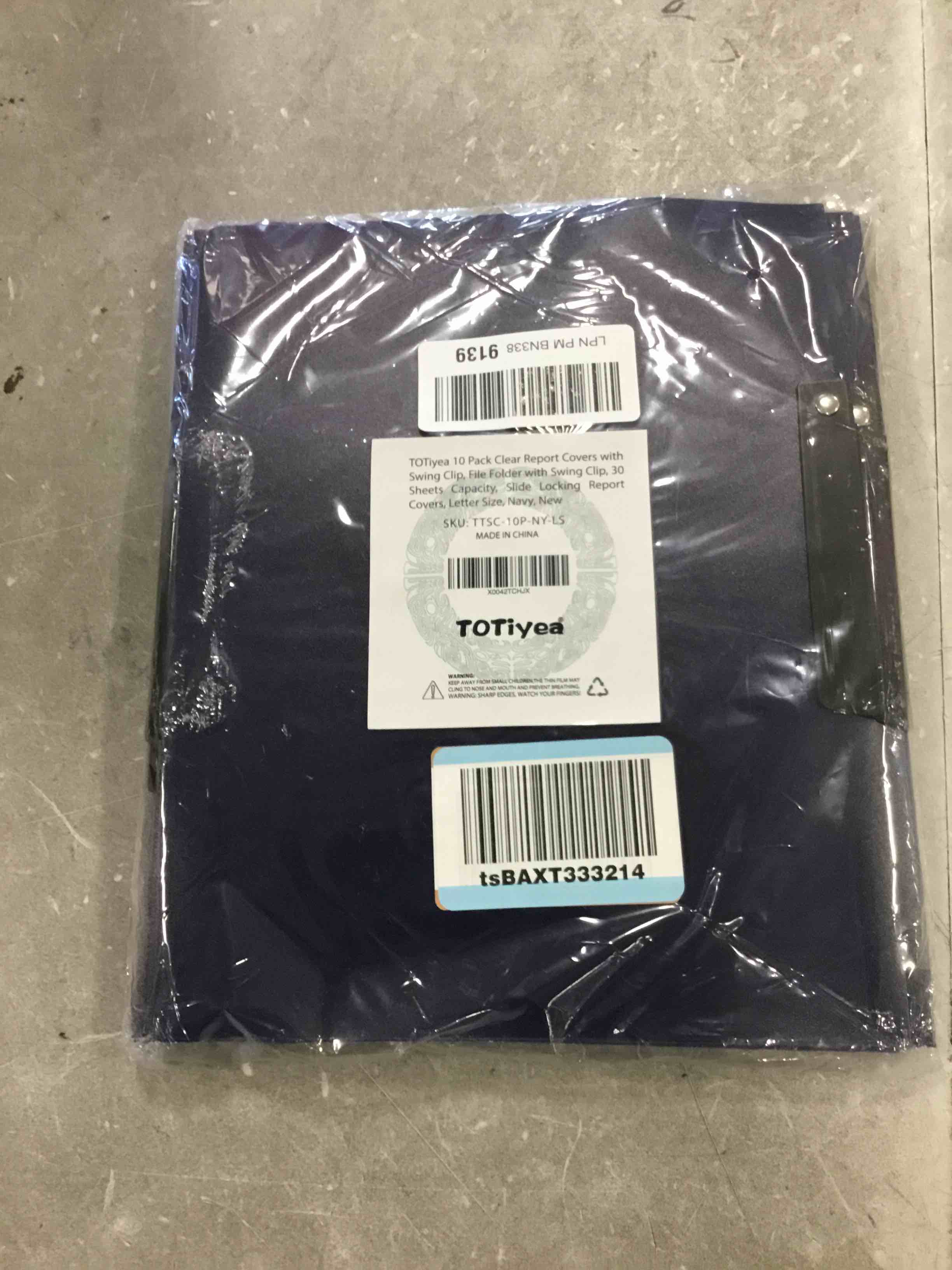 https://s3.amazonaws.com/lotting-images-prod/bidfta/YEL4657260_1723553828338.jpeg