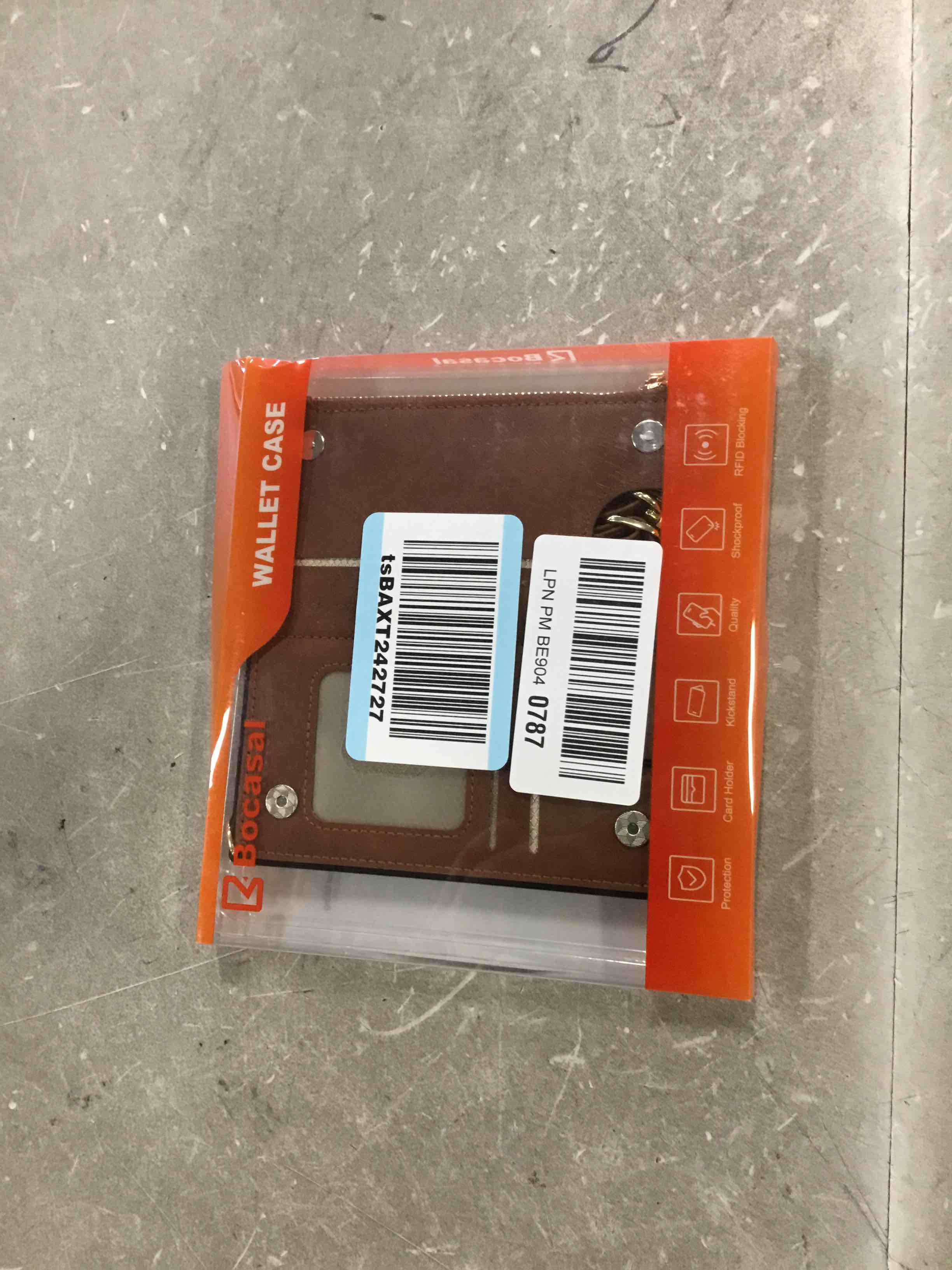 https://s3.amazonaws.com/lotting-images-prod/bidfta/YEL4657285_1723555206357.jpeg