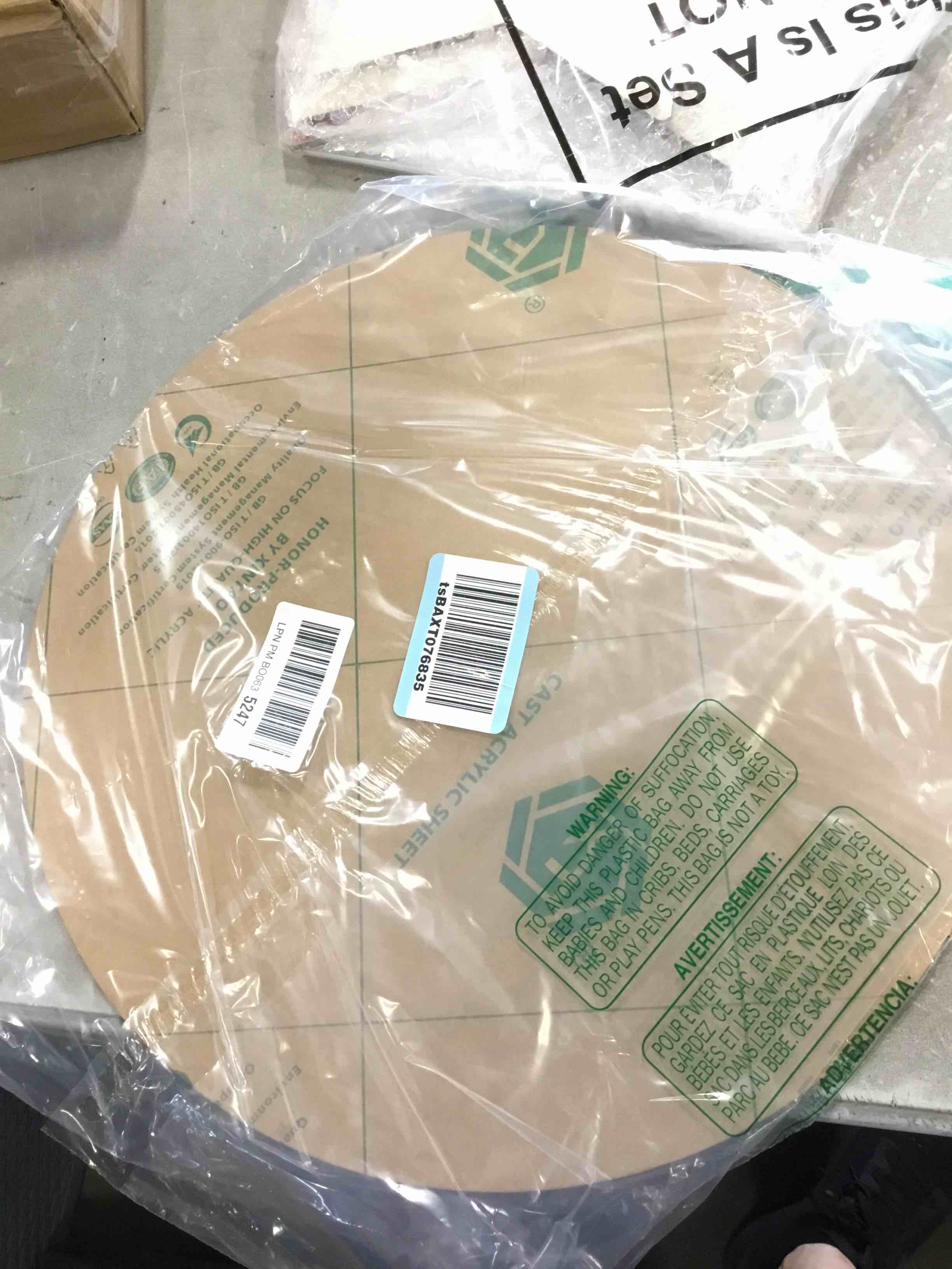 https://s3.amazonaws.com/lotting-images-prod/bidfta/YEL4657287_1723555343929.jpeg