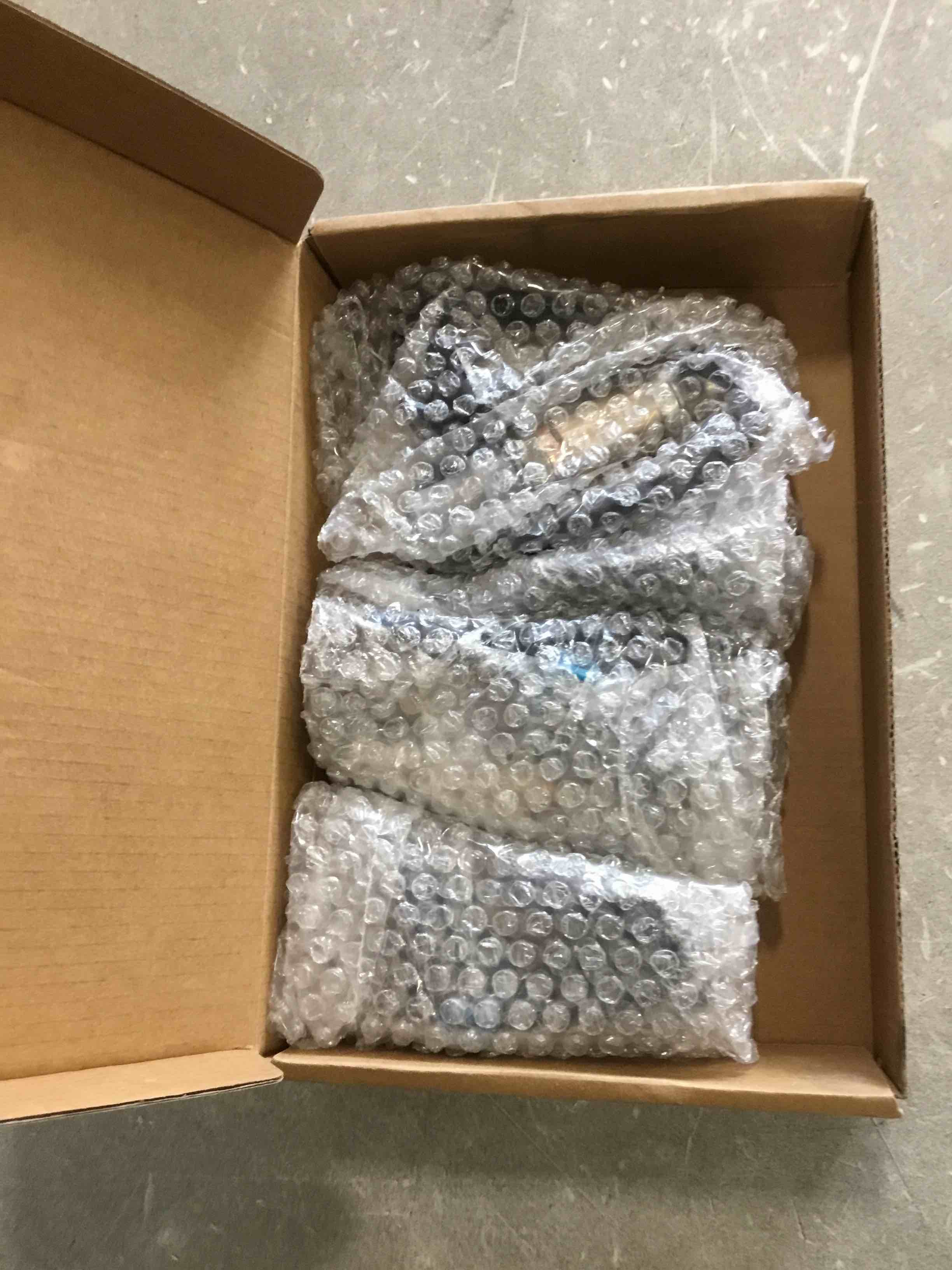 JDMON Compatible with 4Pcs O2 Sensor Oxygen Sensor Chevrolet GMC Silverado 1500, C/K 1500 1996 1997 1998 Upstream & Downstream Replaces 9617178, 234-4012, 234-4018,SG454, SG236, 13474