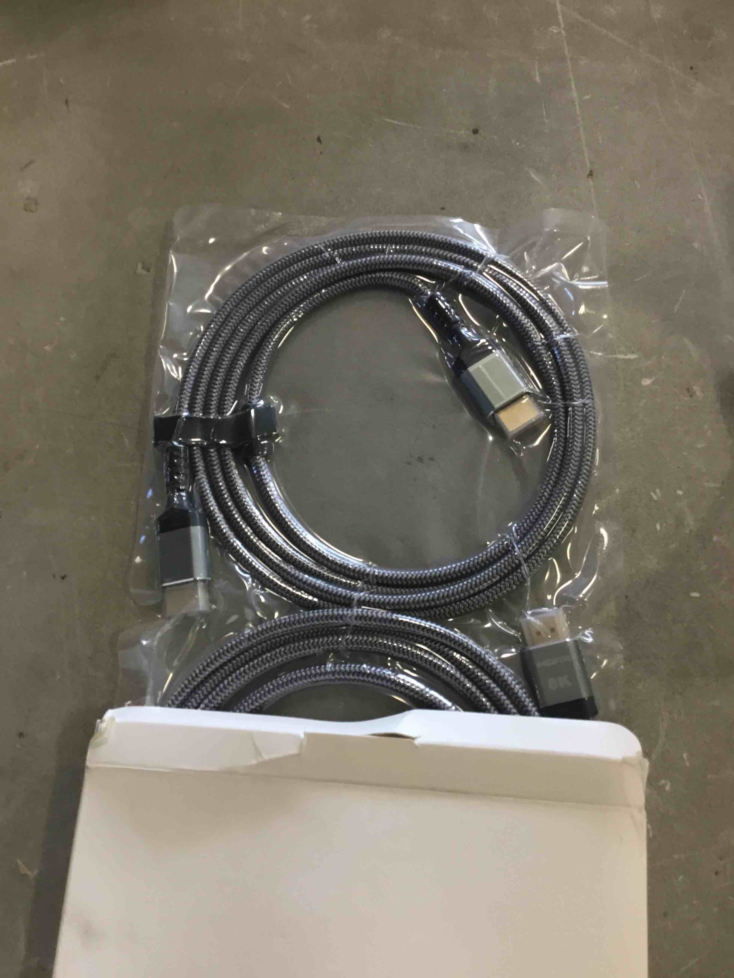 https://s3.amazonaws.com/lotting-images-prod/bidfta/YEL4657538_1723640697747.jpeg