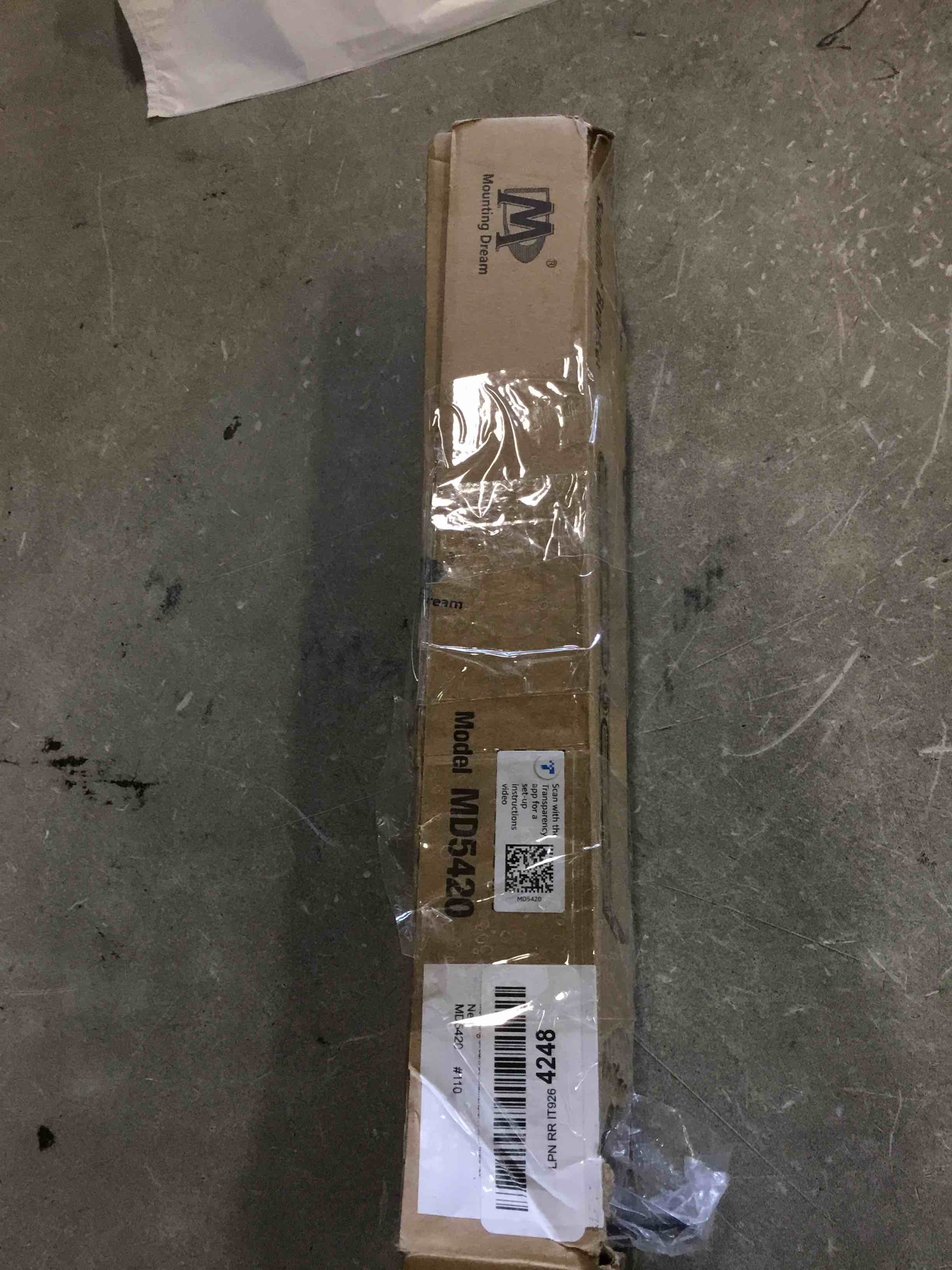 https://s3.amazonaws.com/lotting-images-prod/bidfta/YEL4657545_1723641163724.jpeg