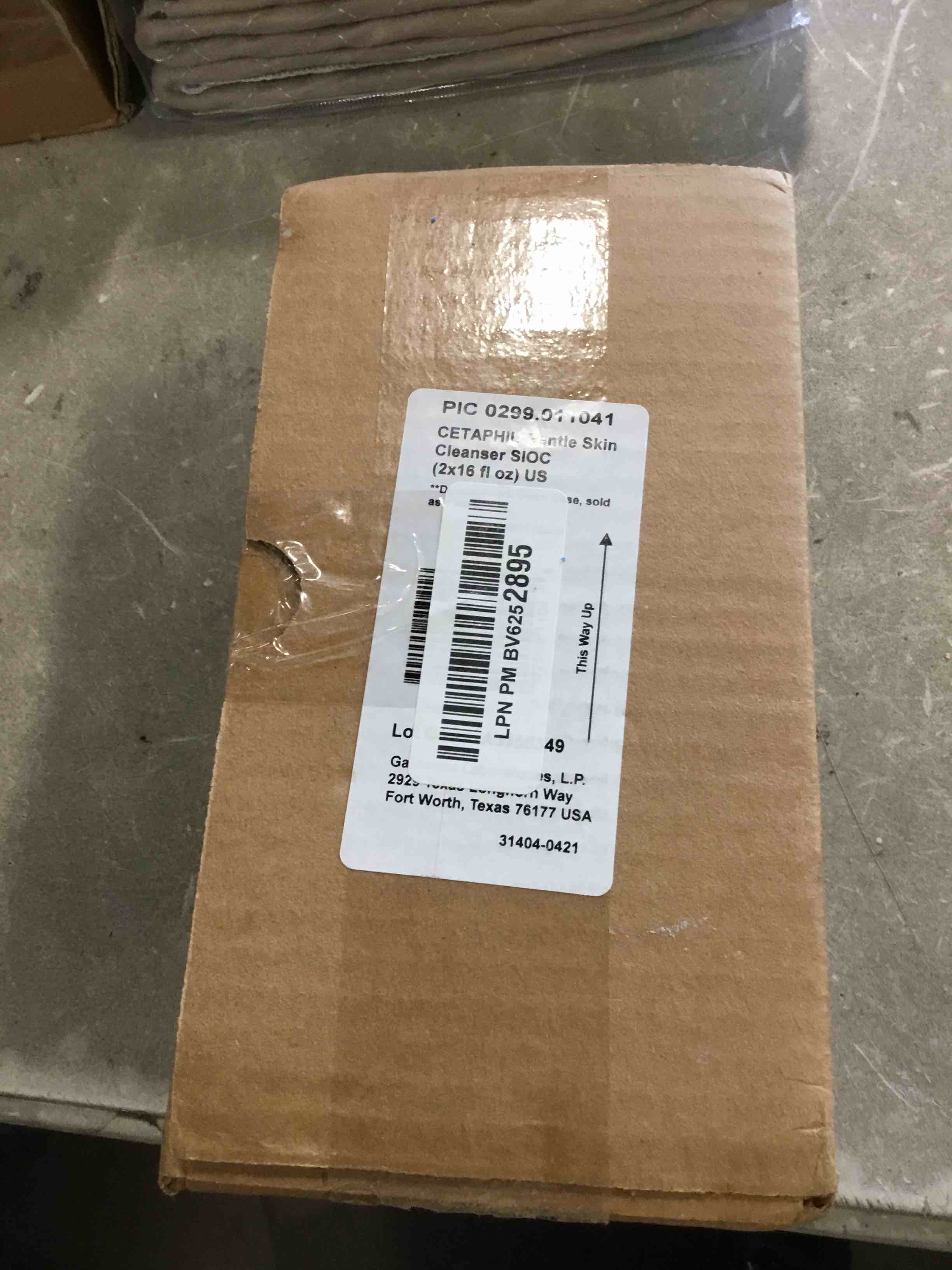 https://s3.amazonaws.com/lotting-images-prod/bidfta/YEL4657609_1723645774436.jpeg