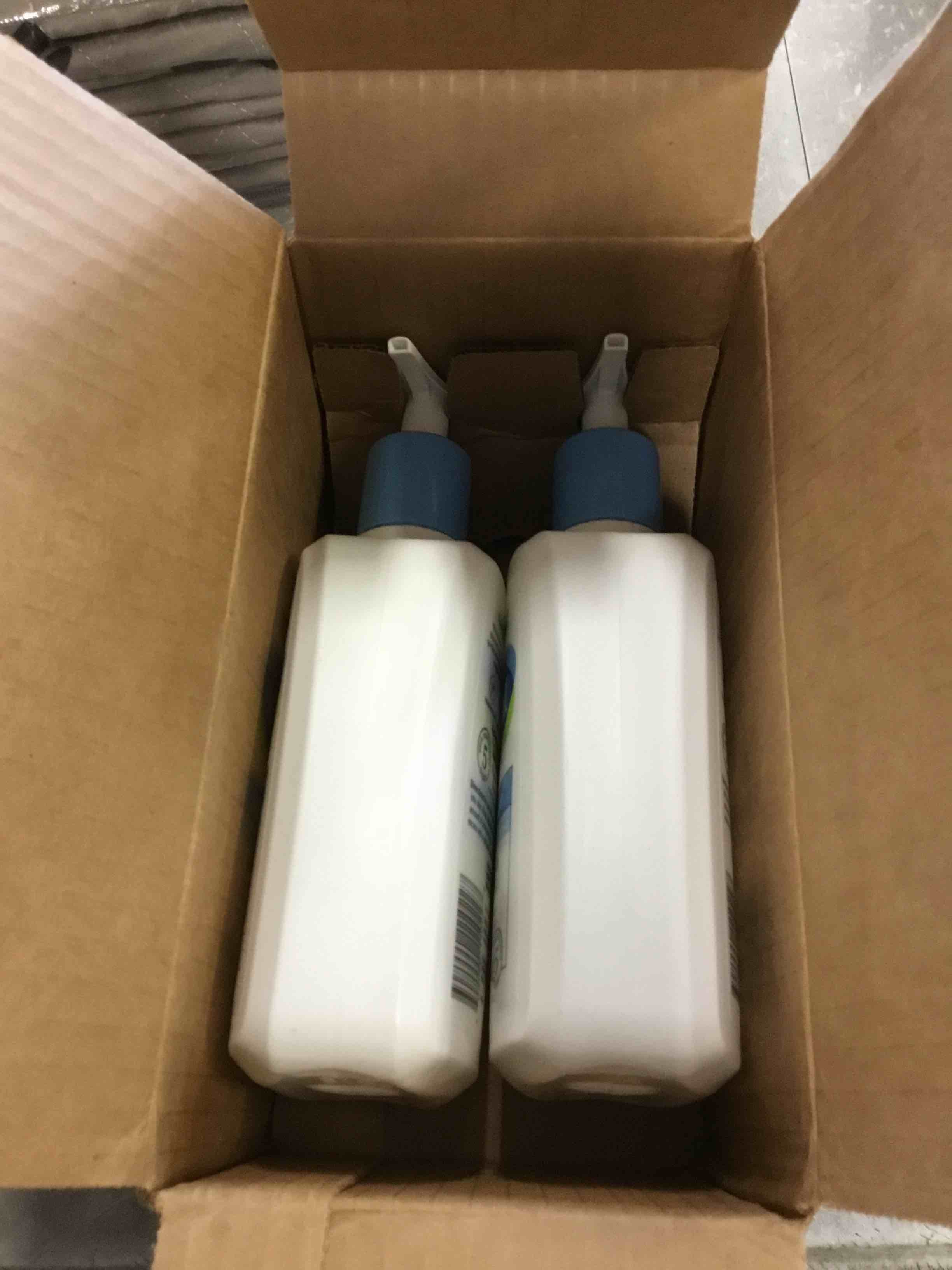 https://s3.amazonaws.com/lotting-images-prod/bidfta/YEL4657609_1723645788410.jpeg