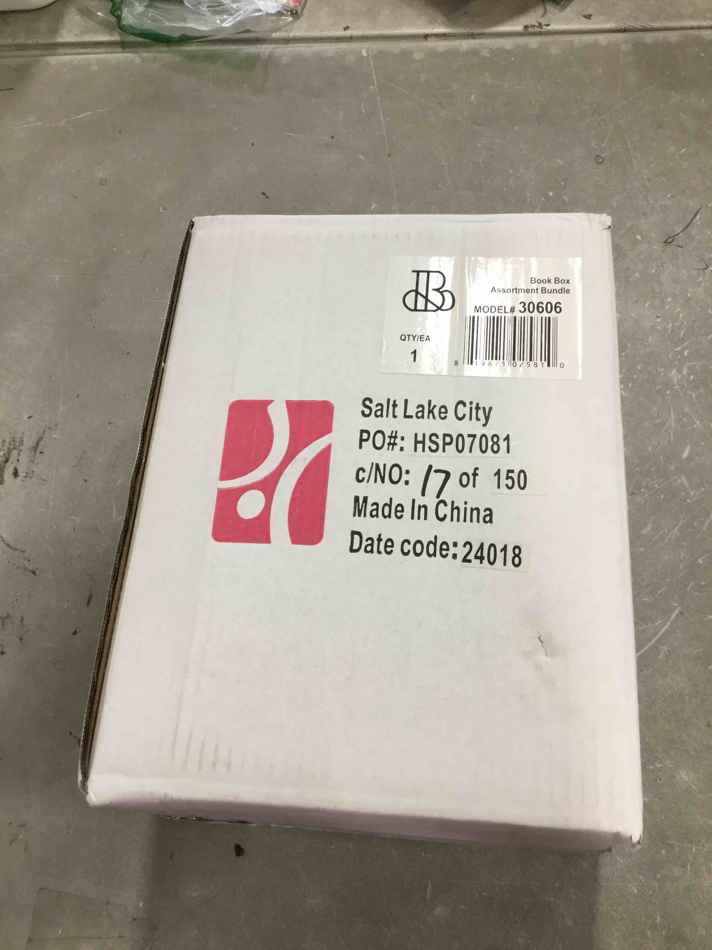 https://s3.amazonaws.com/lotting-images-prod/bidfta/YEL4657867_1723728254666.jpeg