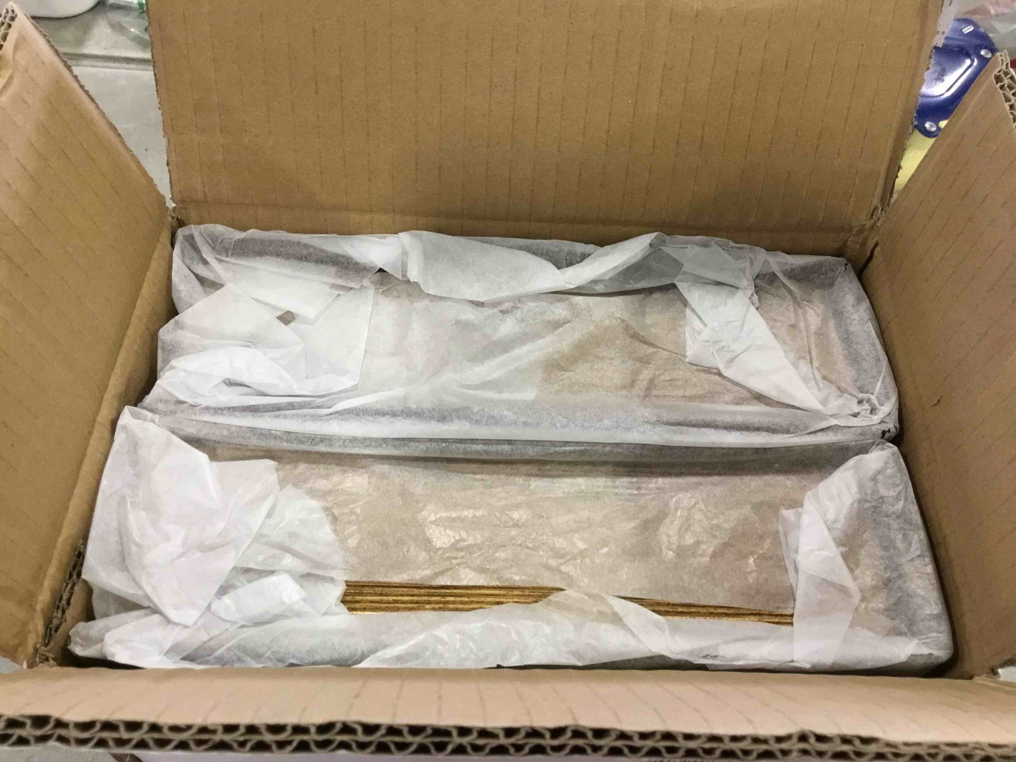 https://s3.amazonaws.com/lotting-images-prod/bidfta/YEL4657867_1723728267838.jpeg