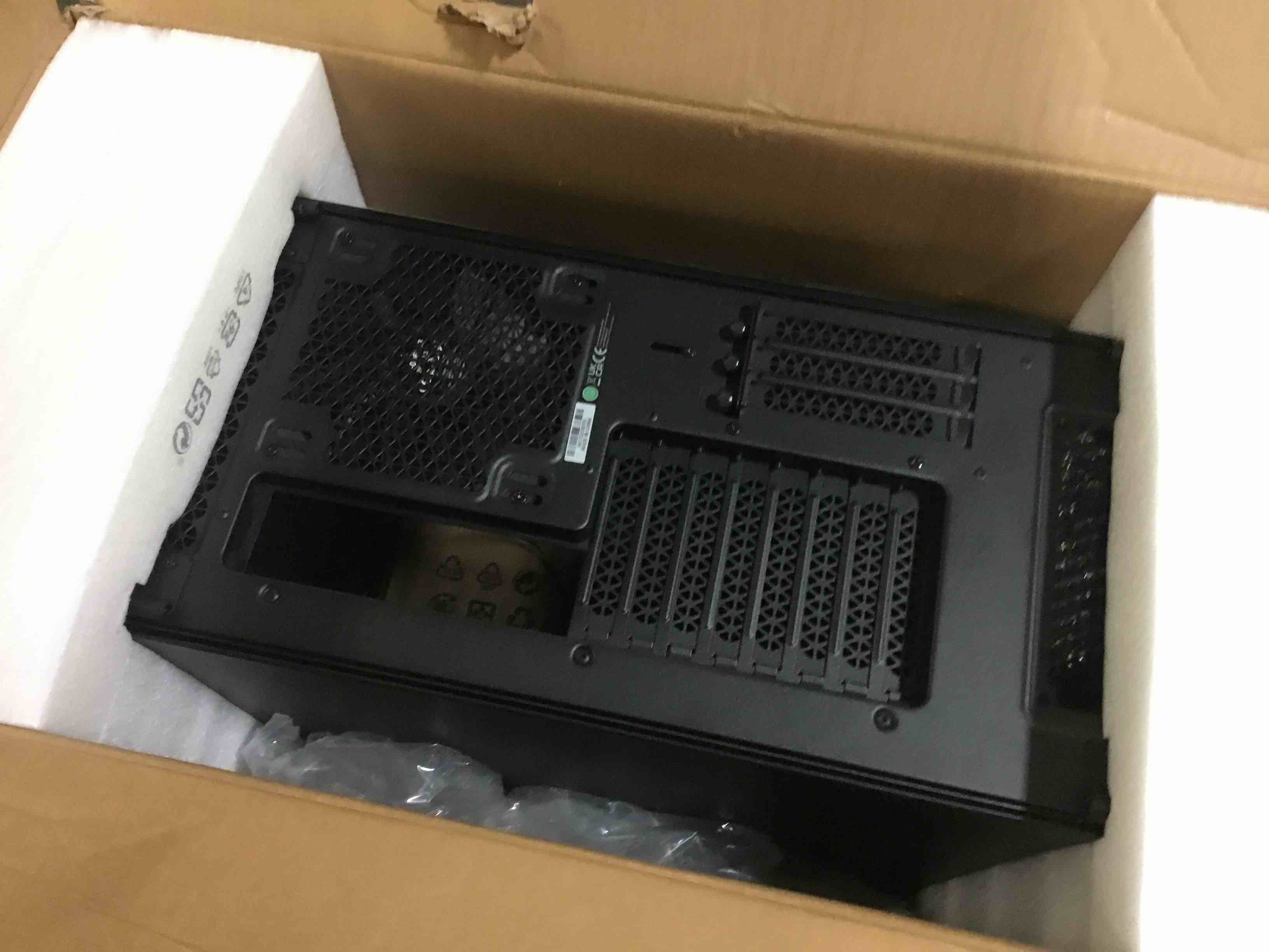 https://s3.amazonaws.com/lotting-images-prod/bidfta/YEL4663915_1679596966626.jpeg