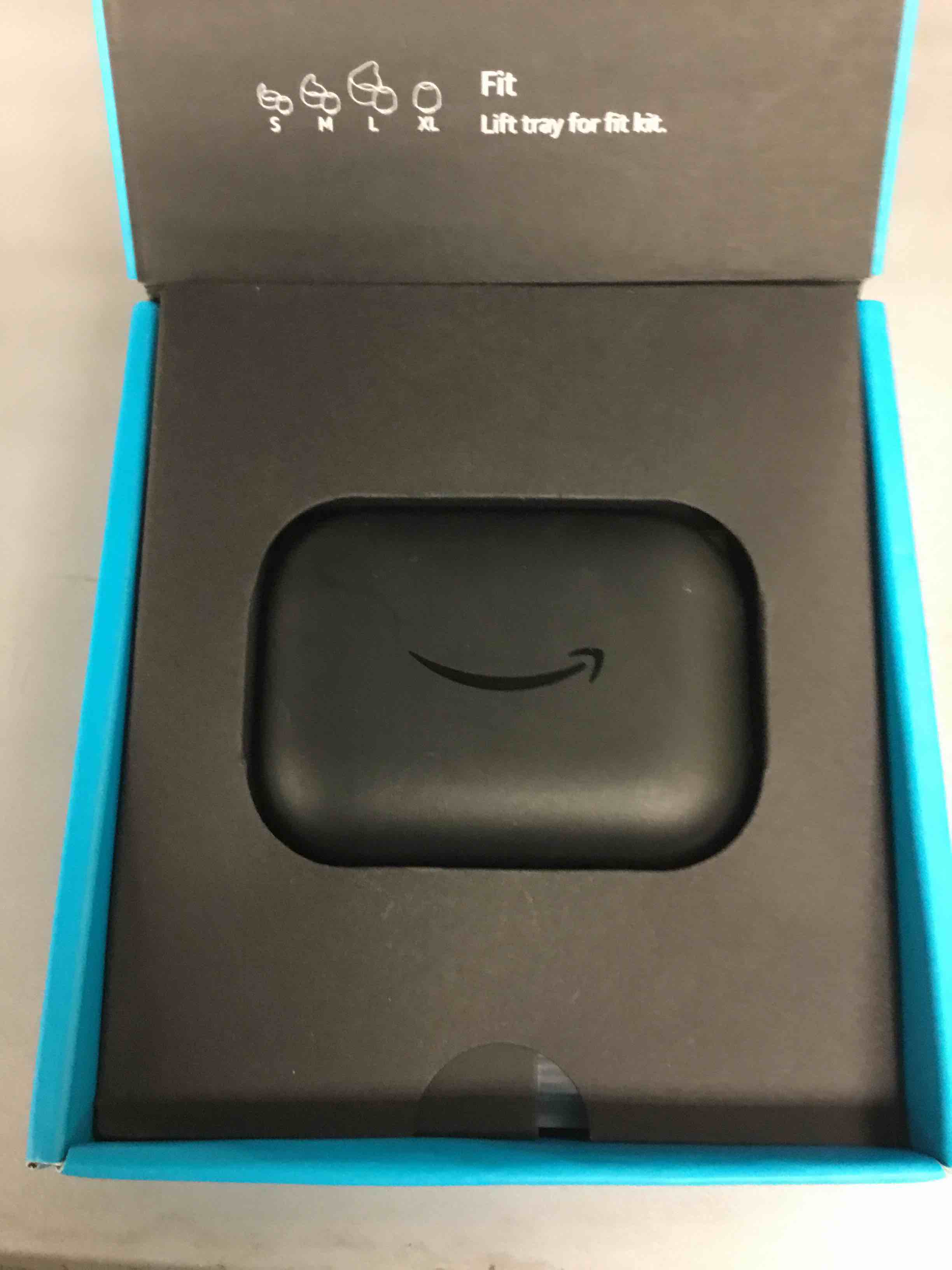 https://s3.amazonaws.com/lotting-images-prod/bidfta/YEL4689849_1686838657794.jpeg