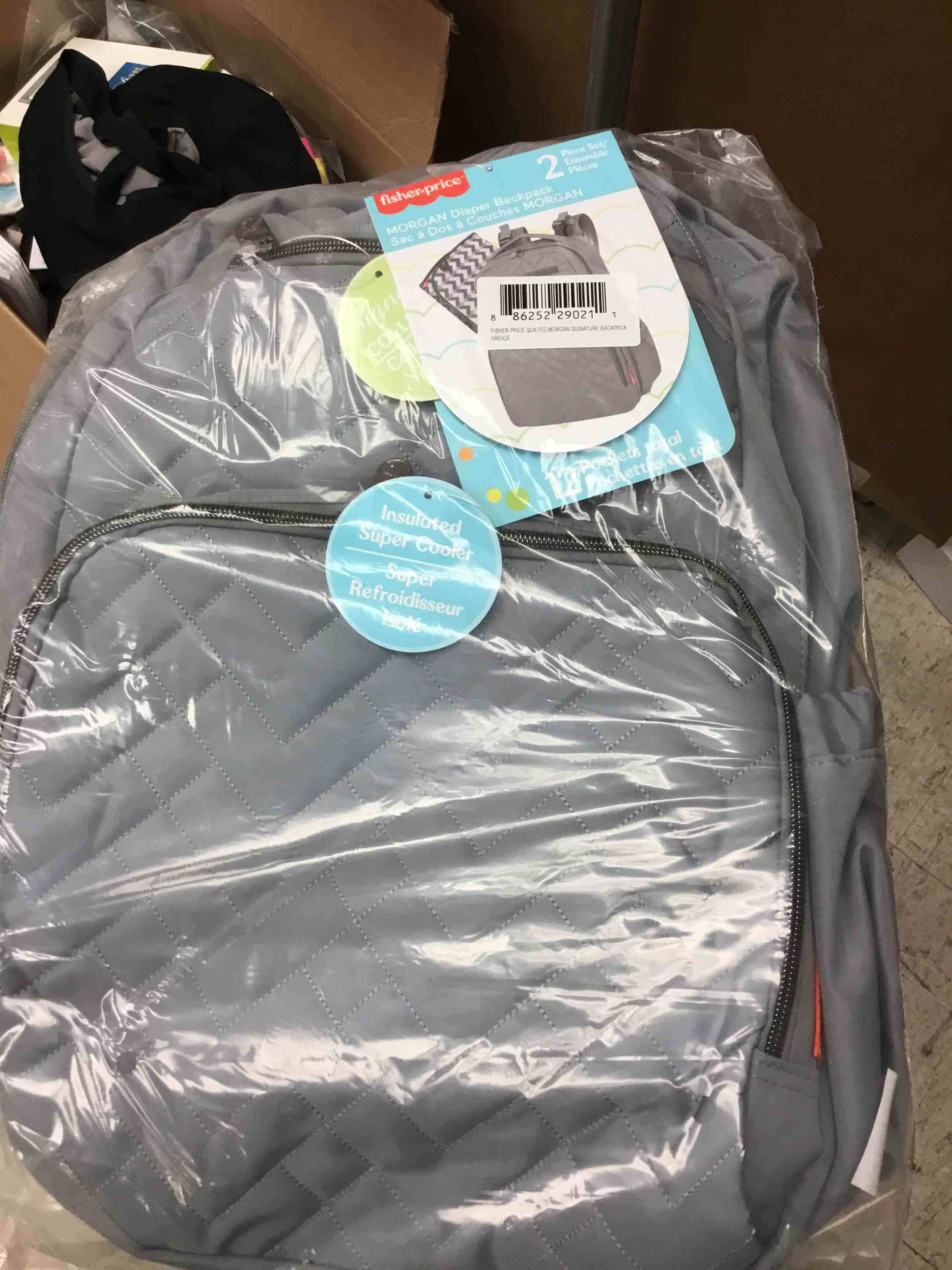 https://s3.amazonaws.com/lotting-images-prod/bidfta/YEL4691229_1689882196242.jpeg