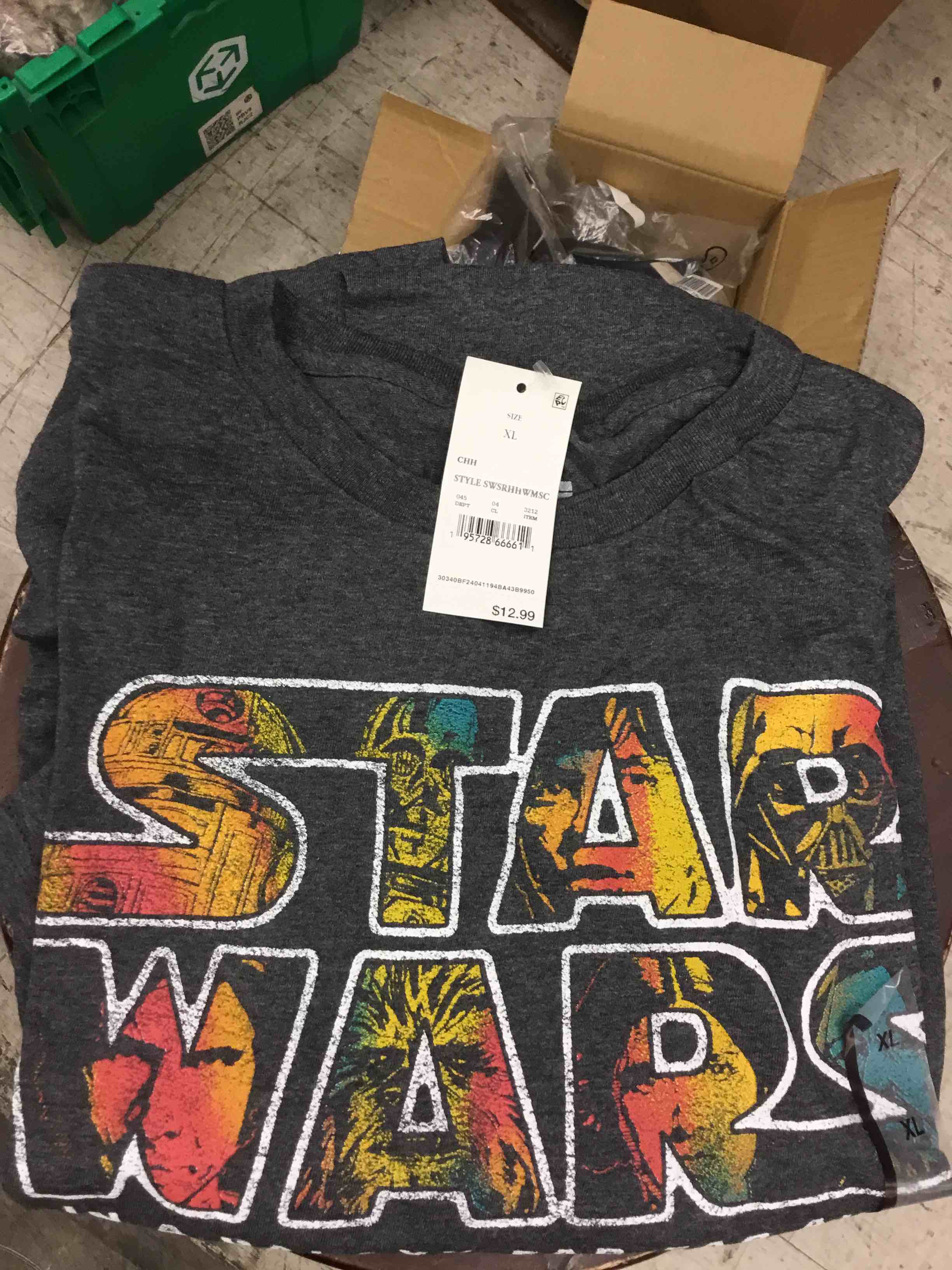 https://s3.amazonaws.com/lotting-images-prod/bidfta/YEL4691348_1690218247909.jpeg