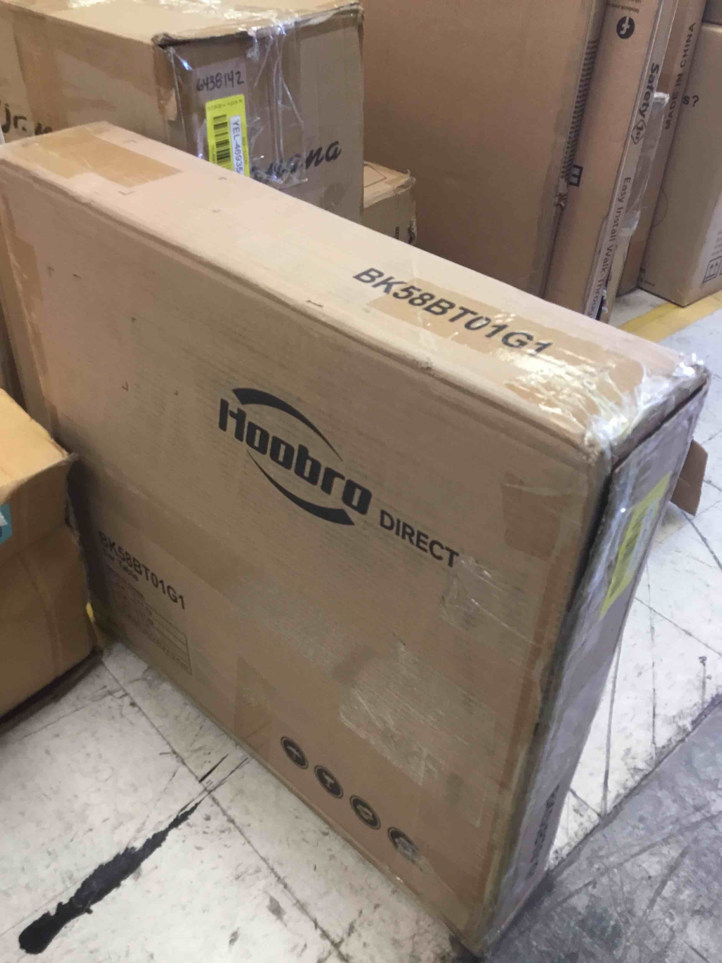 https://s3.amazonaws.com/lotting-images-prod/bidfta/YEL4693609_1721054282303.jpeg