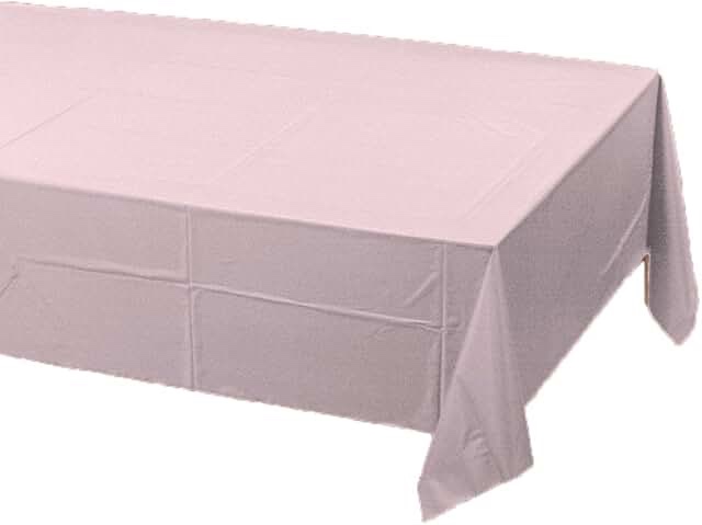 Tablecover Pink - Spritz™