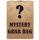 Mystery Grab Bag  