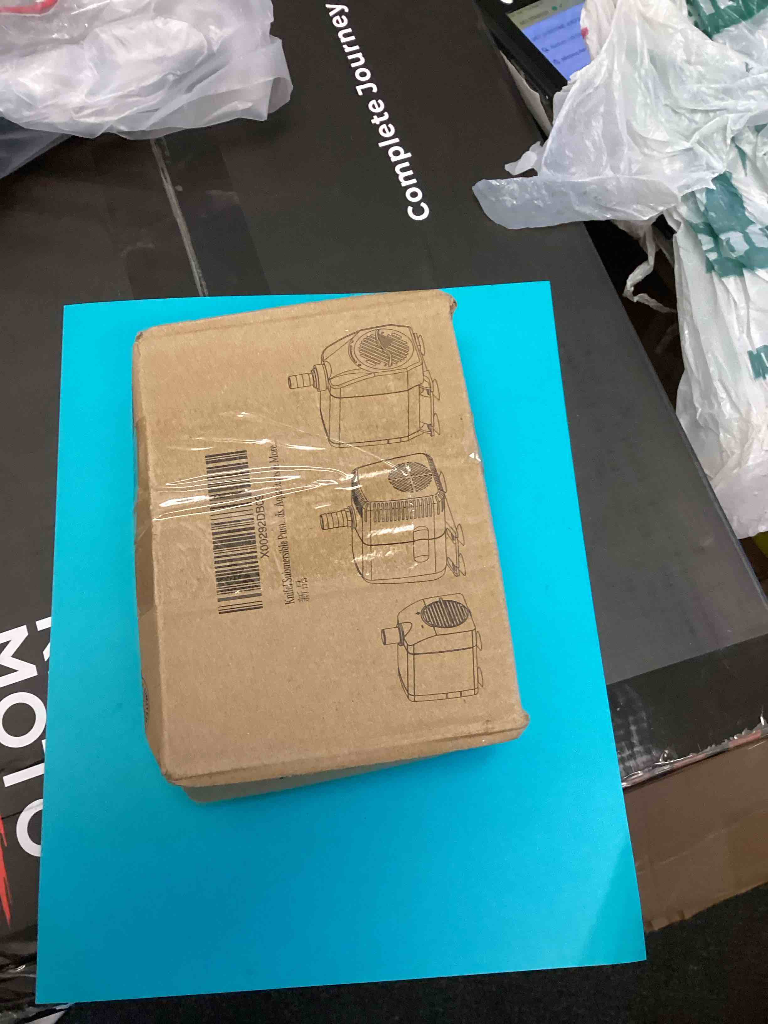 https://s3.amazonaws.com/lotting-images-prod/bidfta/YEL4713890_1723758436978.jpeg