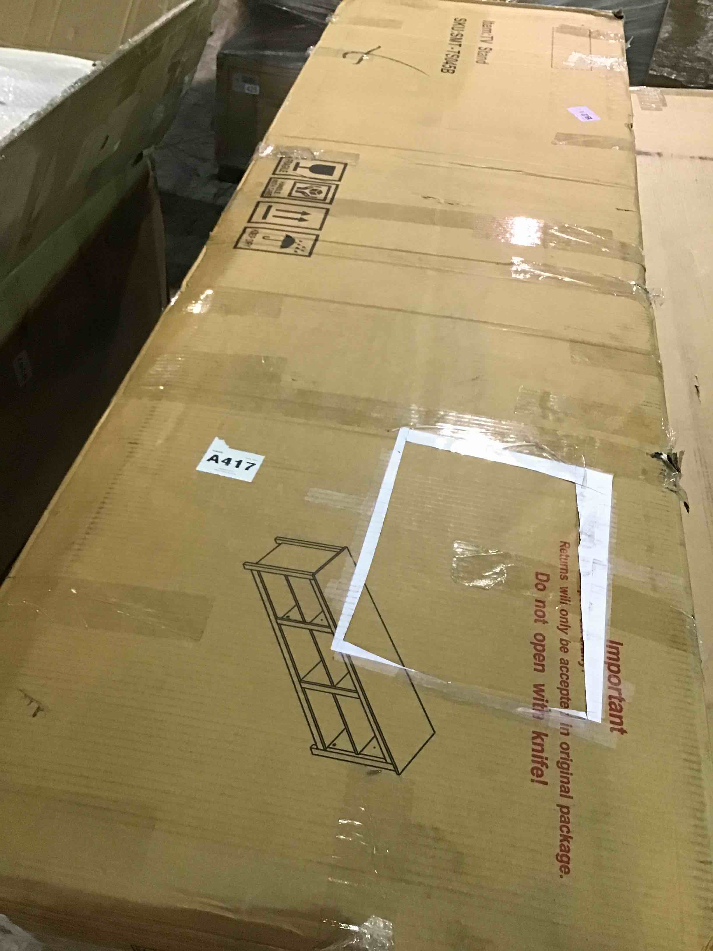 https://s3.amazonaws.com/lotting-images-prod/bidfta/YEL4716722_1688069927597.jpeg