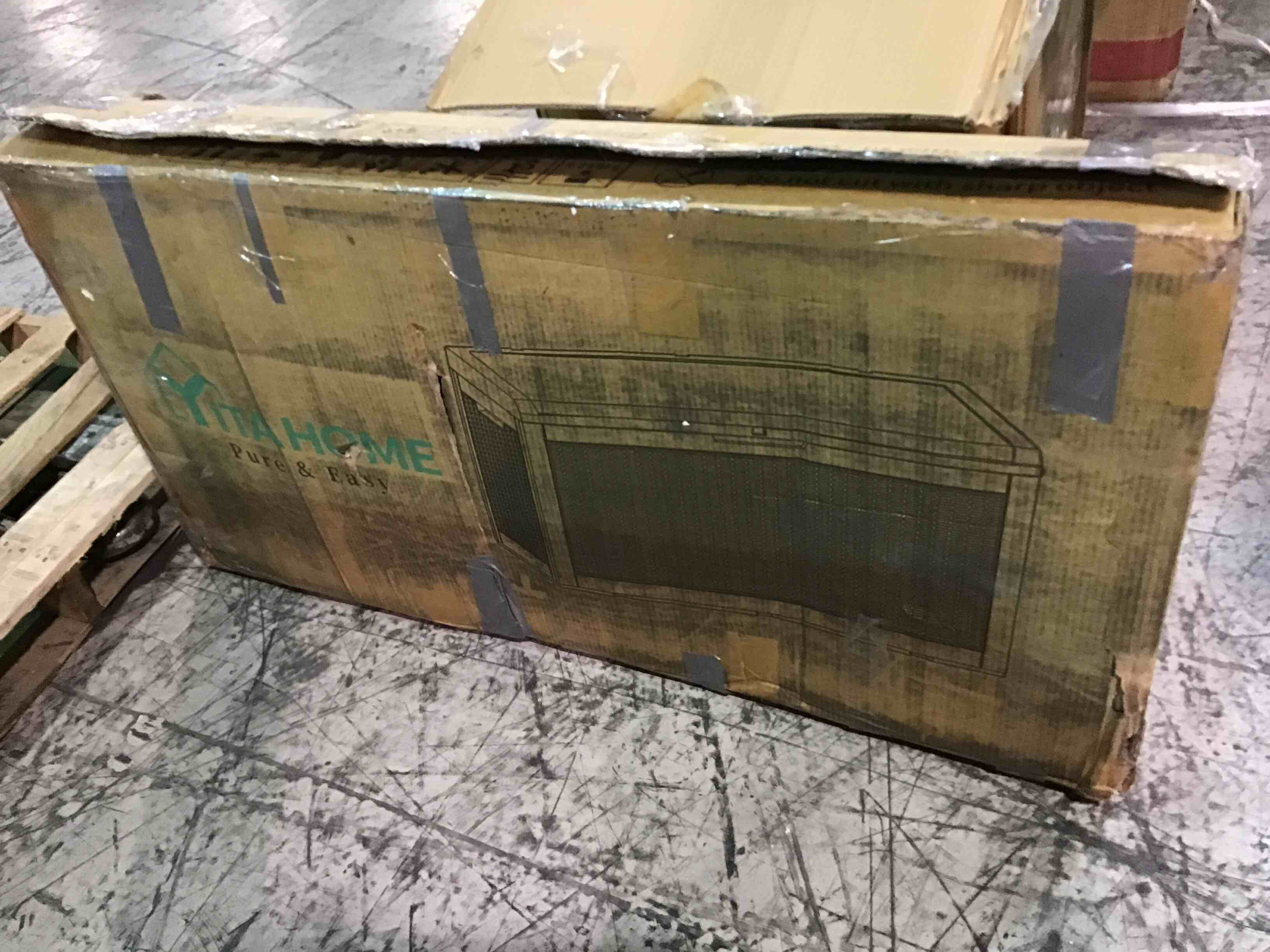 https://s3.amazonaws.com/lotting-images-prod/bidfta/YEL4716734_1688073542527.jpeg