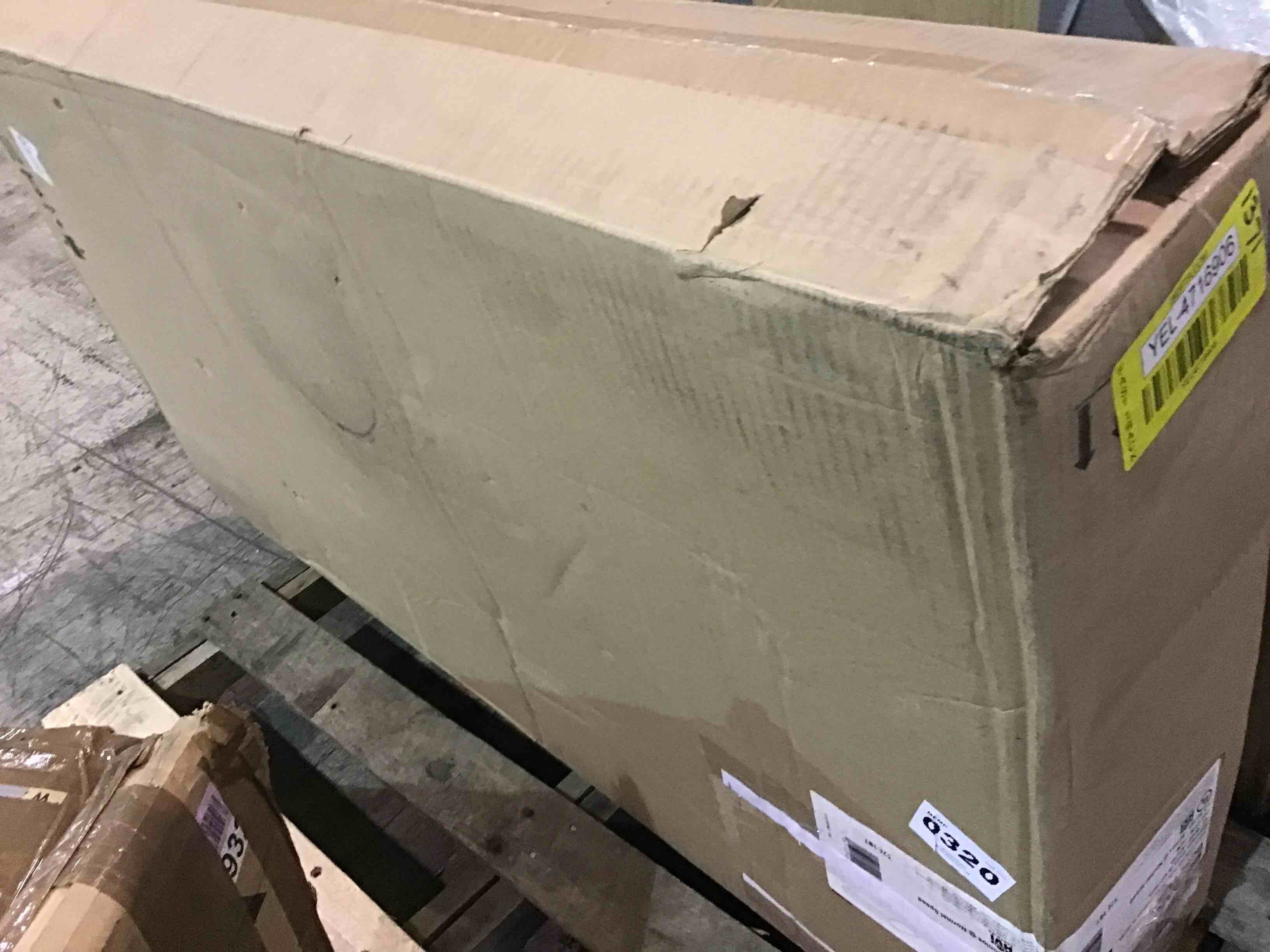 https://s3.amazonaws.com/lotting-images-prod/bidfta/YEL4716906_1689010706867.jpeg