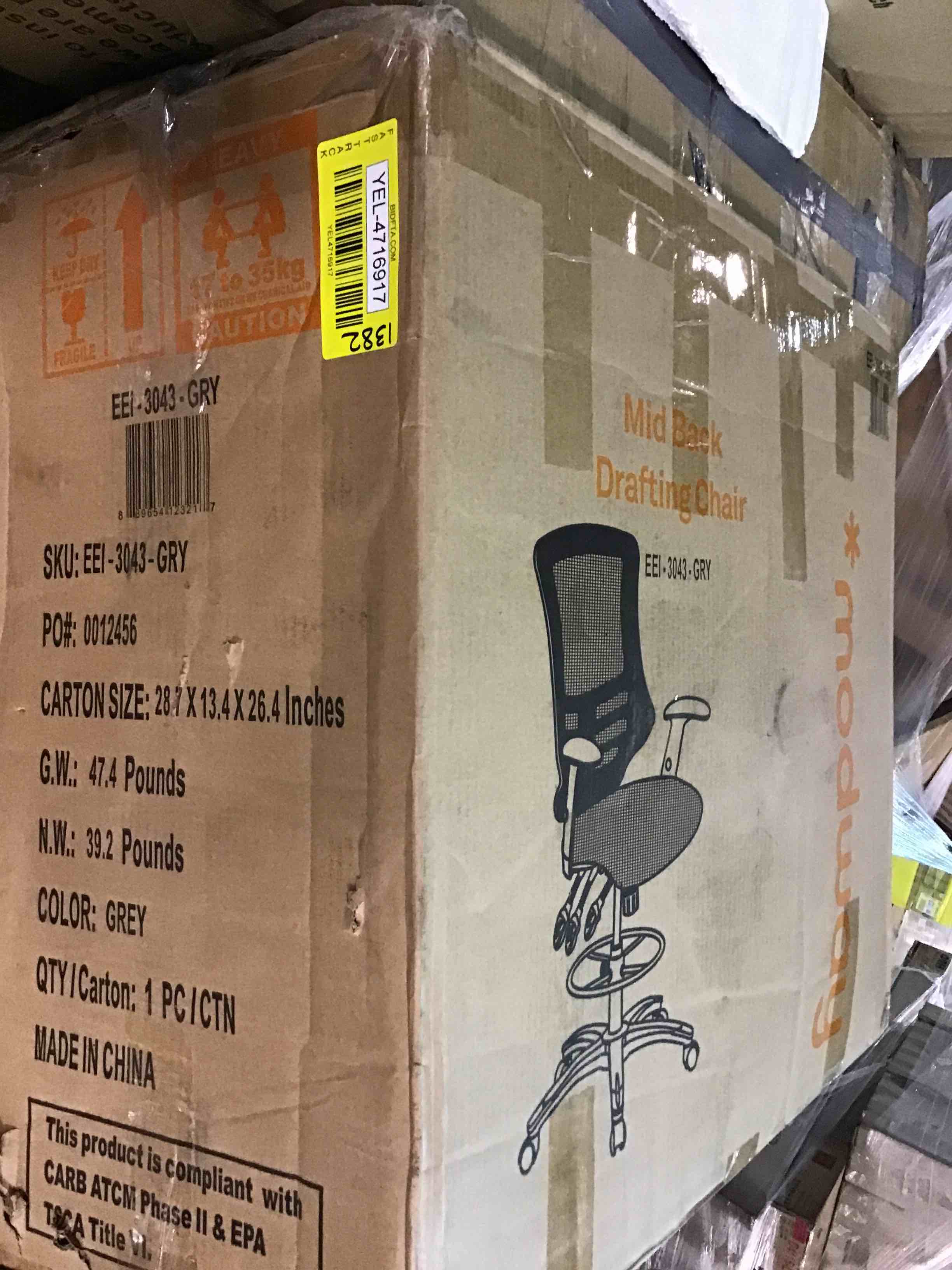 https://s3.amazonaws.com/lotting-images-prod/bidfta/YEL4716917_1689012717841.jpeg