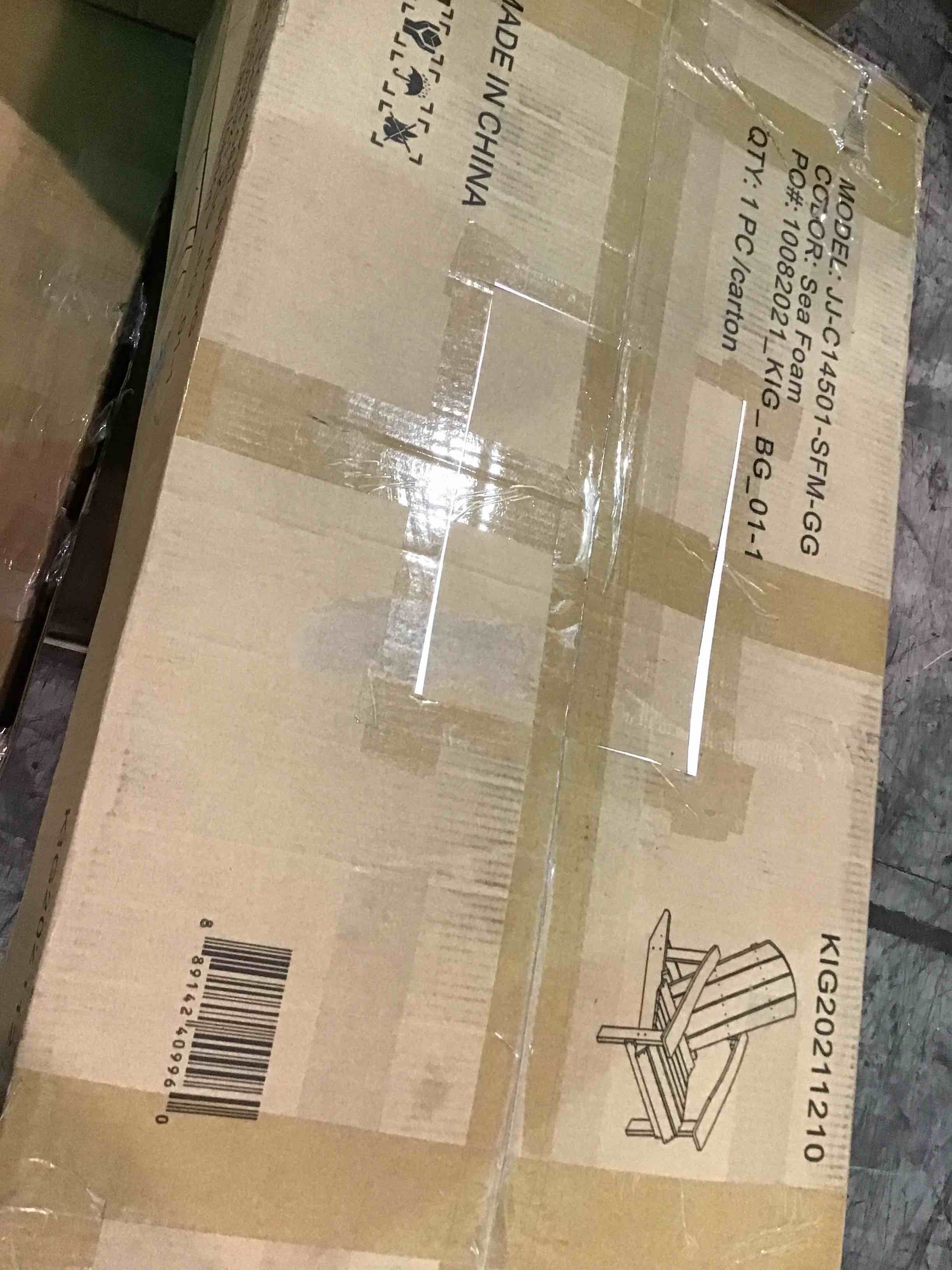 https://s3.amazonaws.com/lotting-images-prod/bidfta/YEL4716926_1689016043290.jpeg