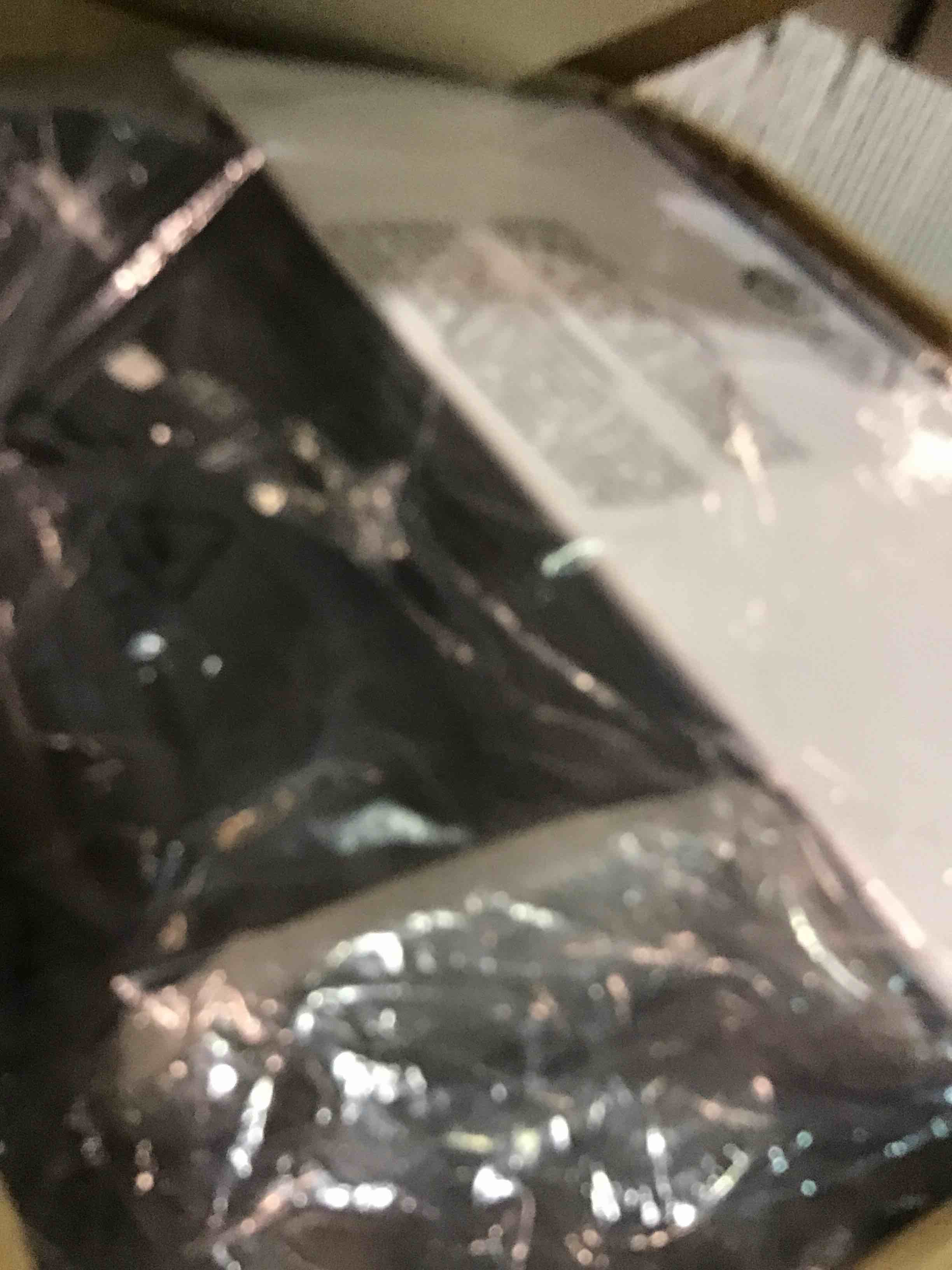 https://s3.amazonaws.com/lotting-images-prod/bidfta/YEL4716939_1689084505437.jpeg