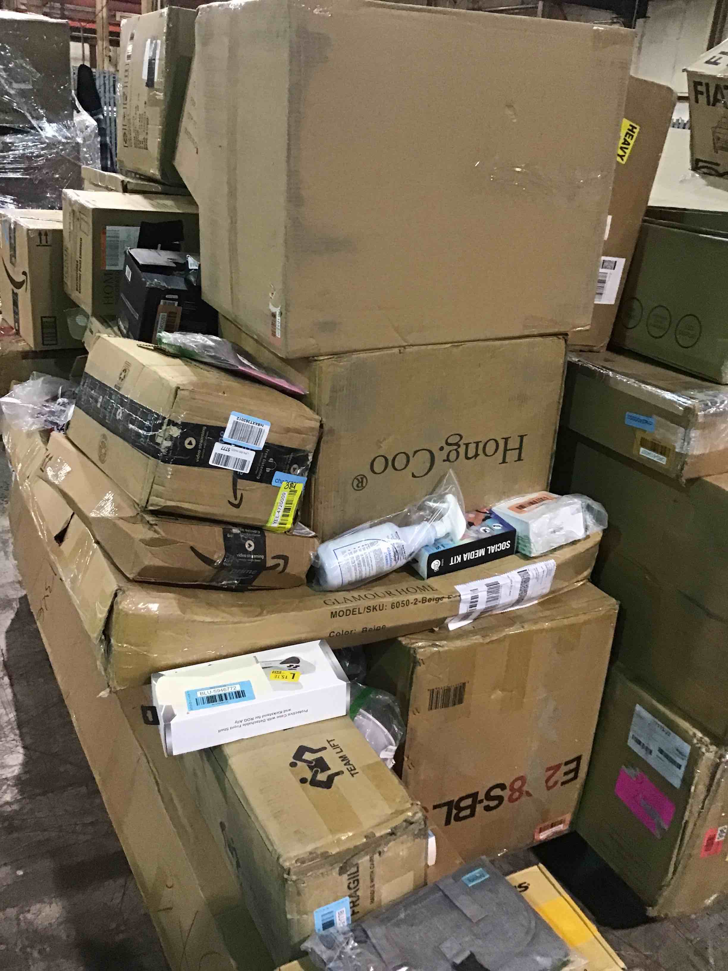 https://s3.amazonaws.com/lotting-images-prod/bidfta/YEL4720199_1708712157100.jpeg