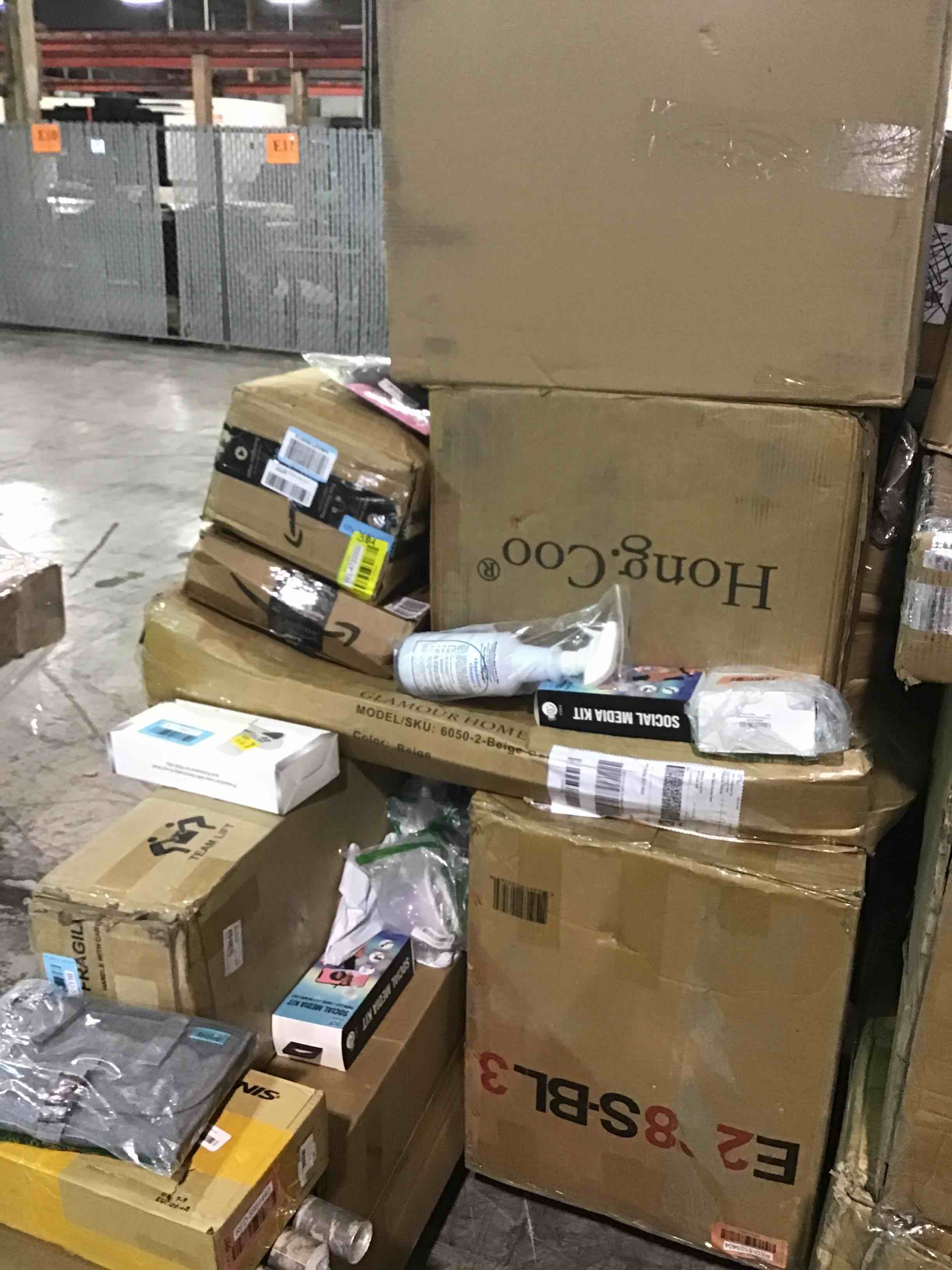 https://s3.amazonaws.com/lotting-images-prod/bidfta/YEL4720199_1708712209764.jpeg
