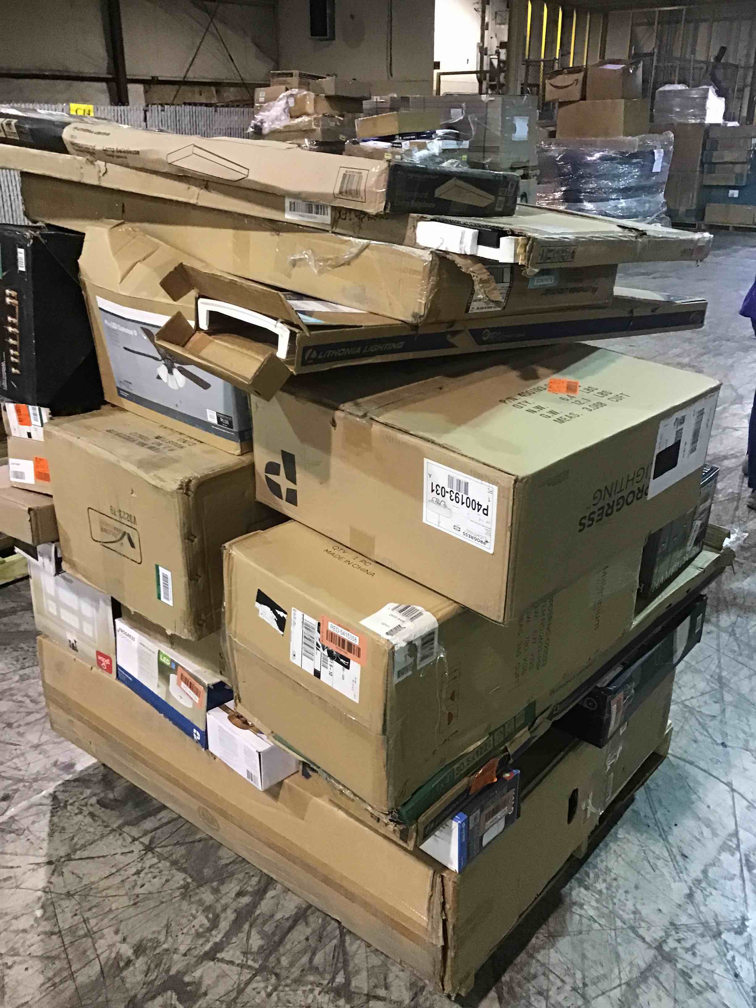 https://s3.amazonaws.com/lotting-images-prod/bidfta/YEL4720206_1708718931519.jpeg