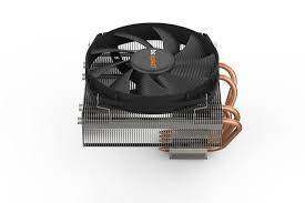 Be Quiet Shadow Rock TF 2 